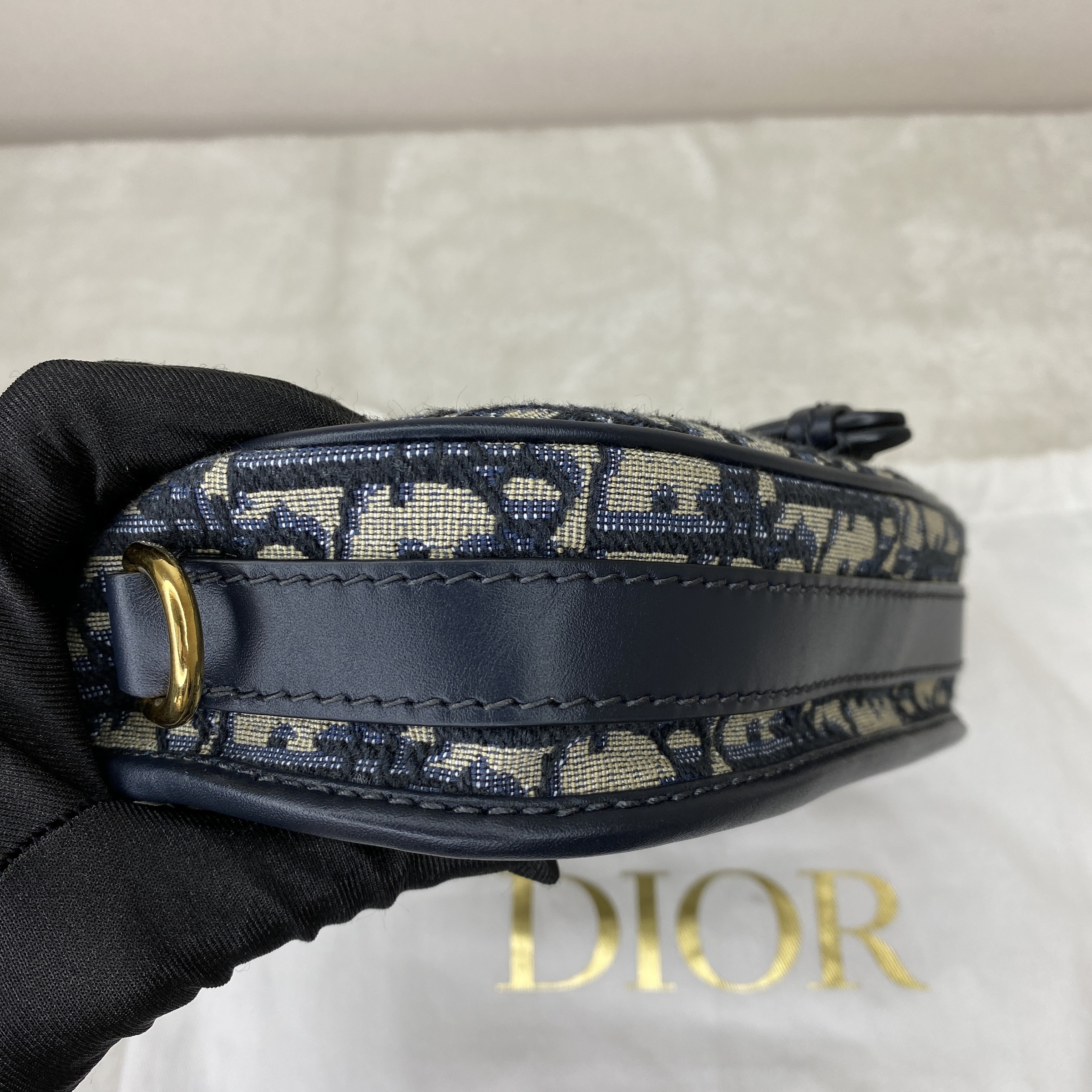 IMG_3615-1768472322304