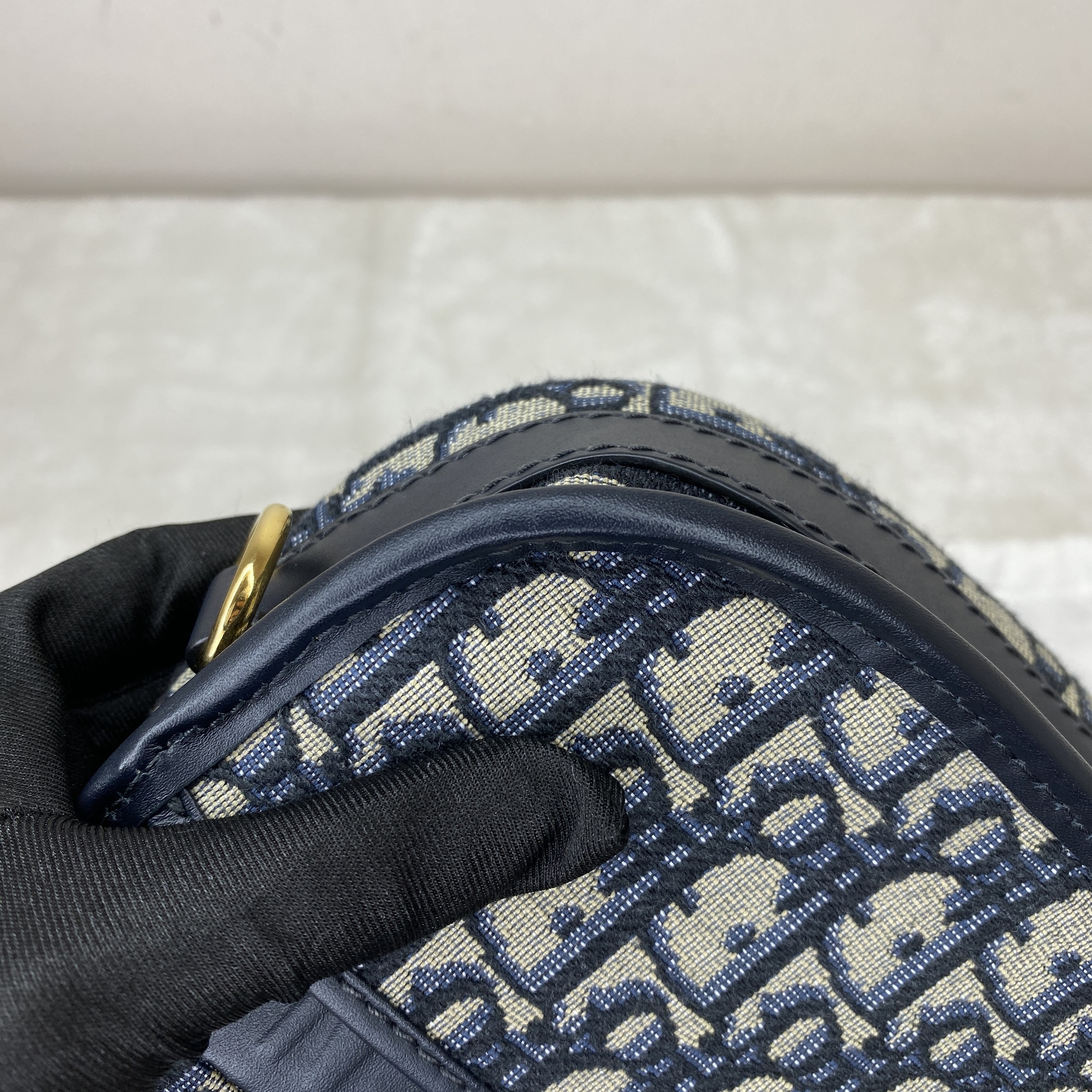 IMG_3616-1768472322079