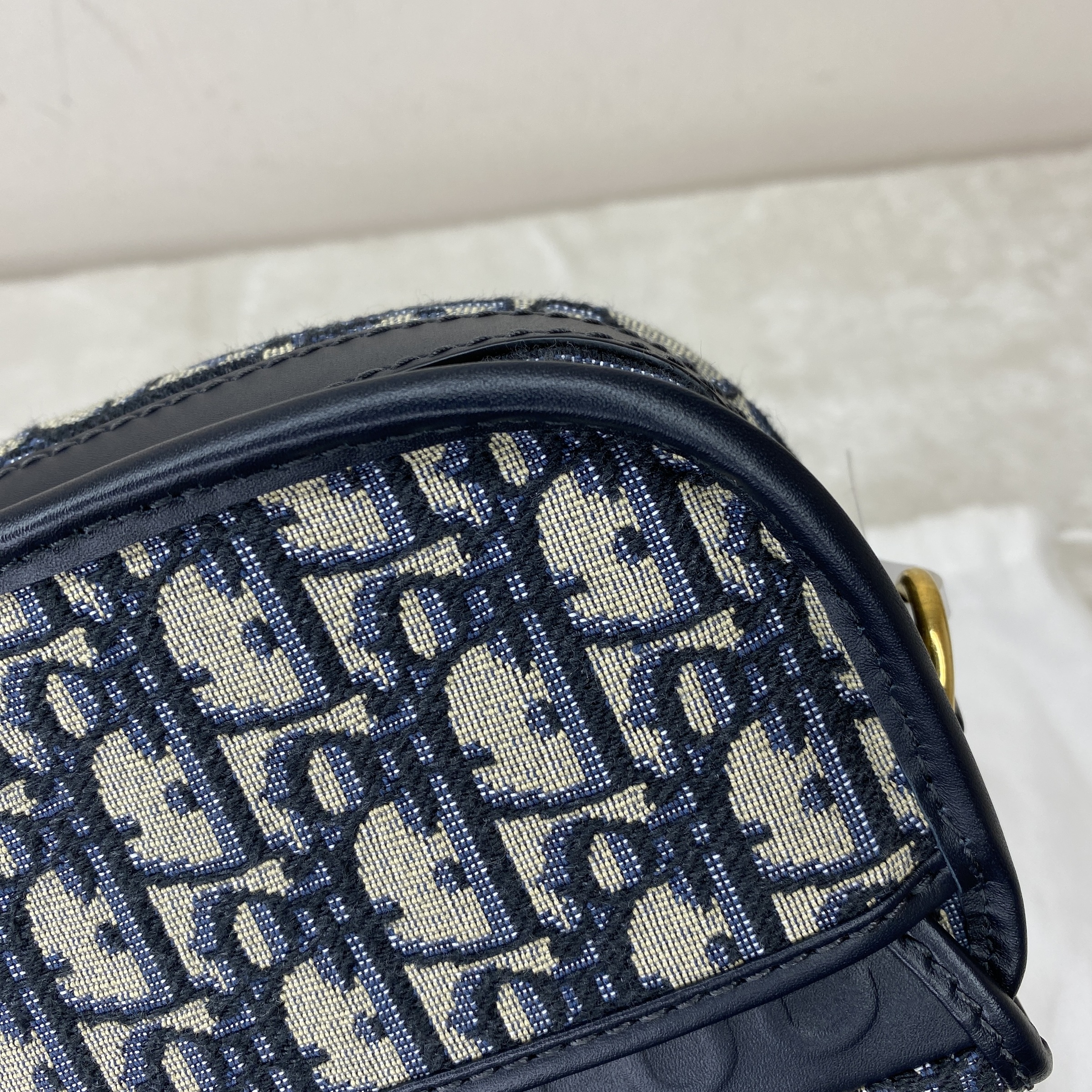 IMG_3617-1768472322583