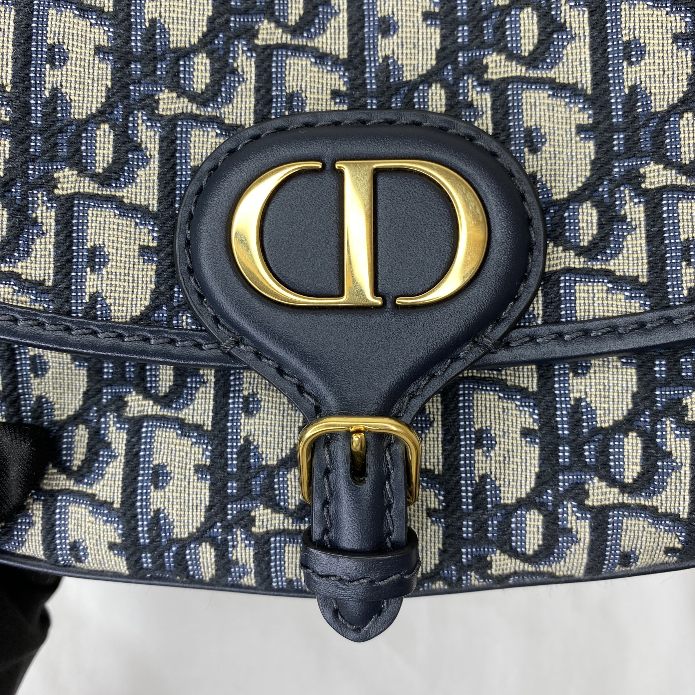 IMG_3620-1768472321905