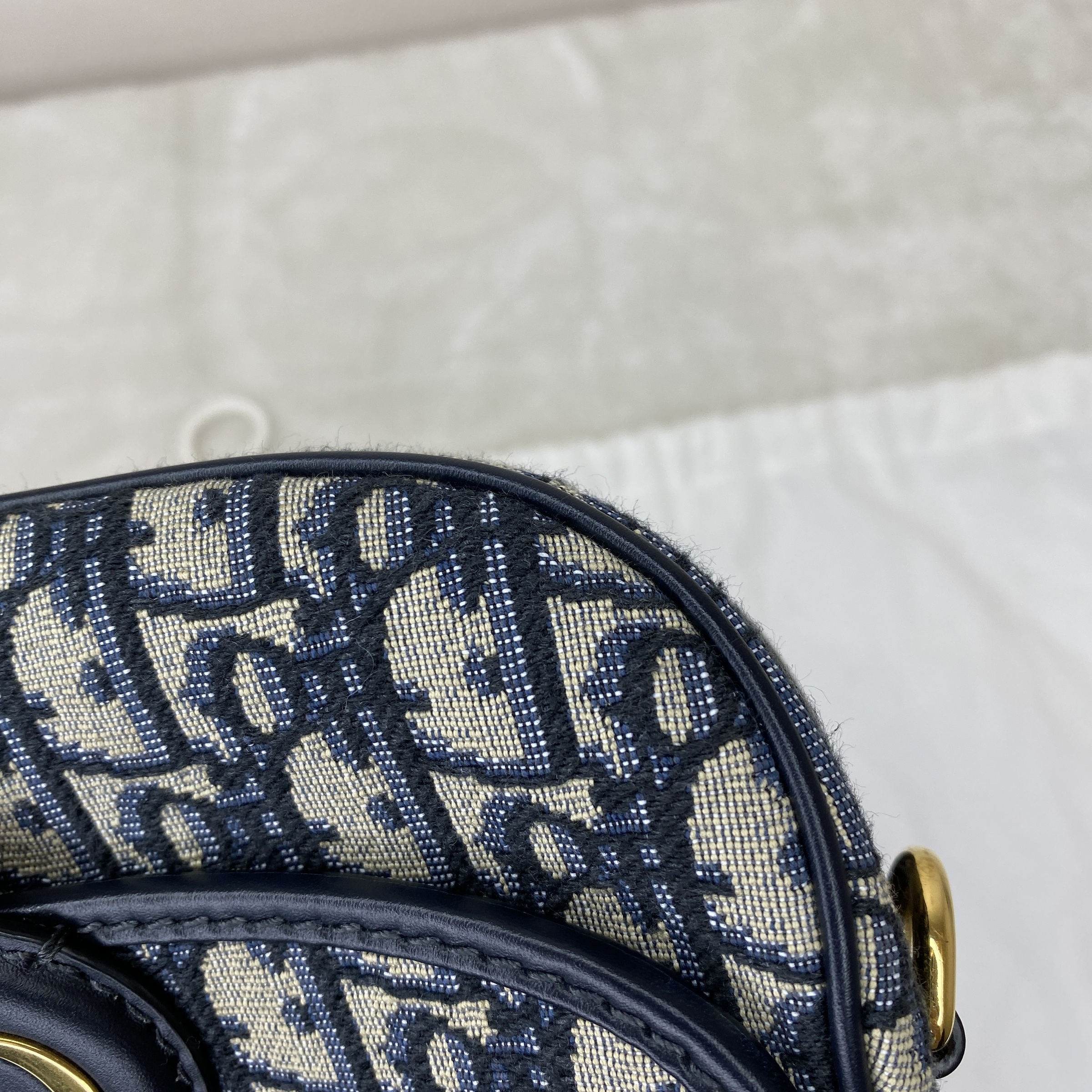 IMG_3619-1768472321970