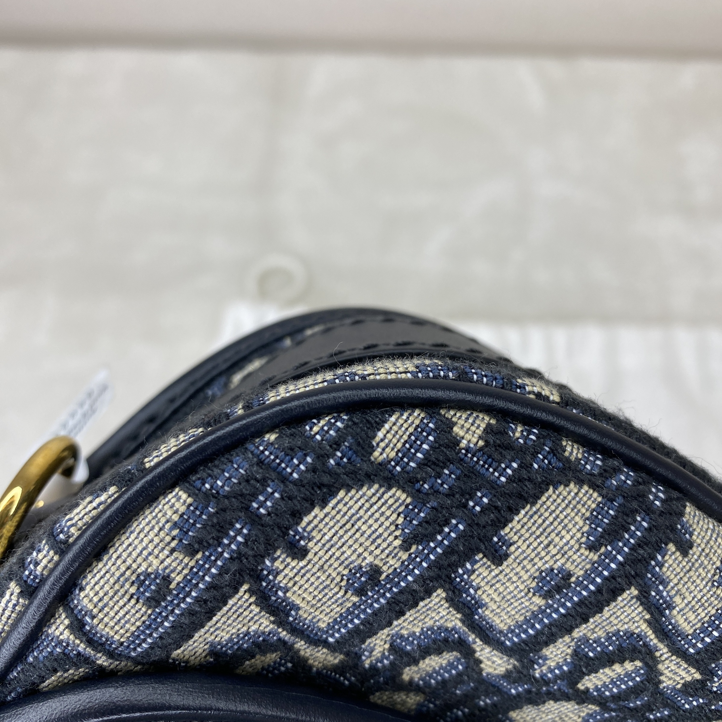 IMG_3618-1768472322004