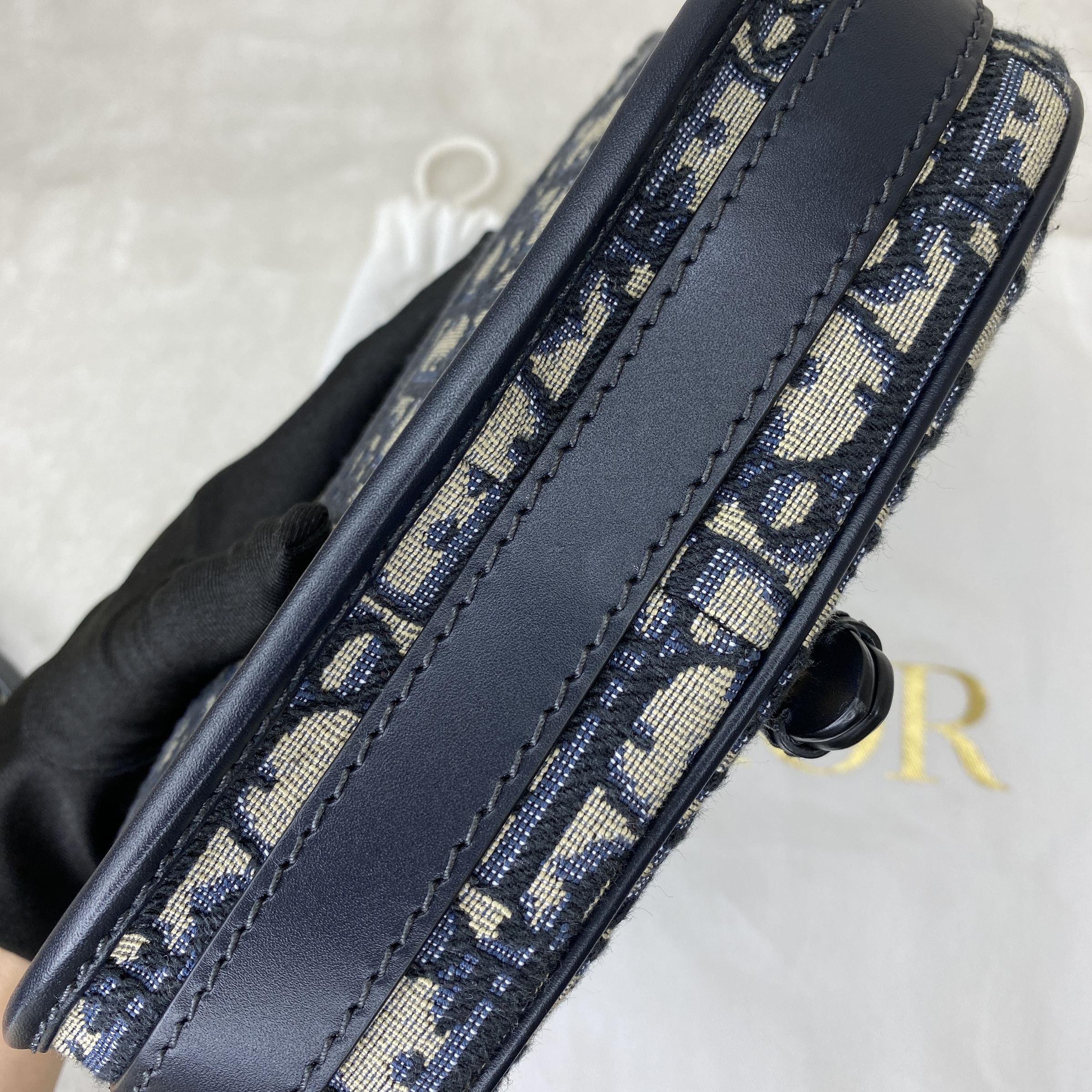 IMG_3621-1768472322042