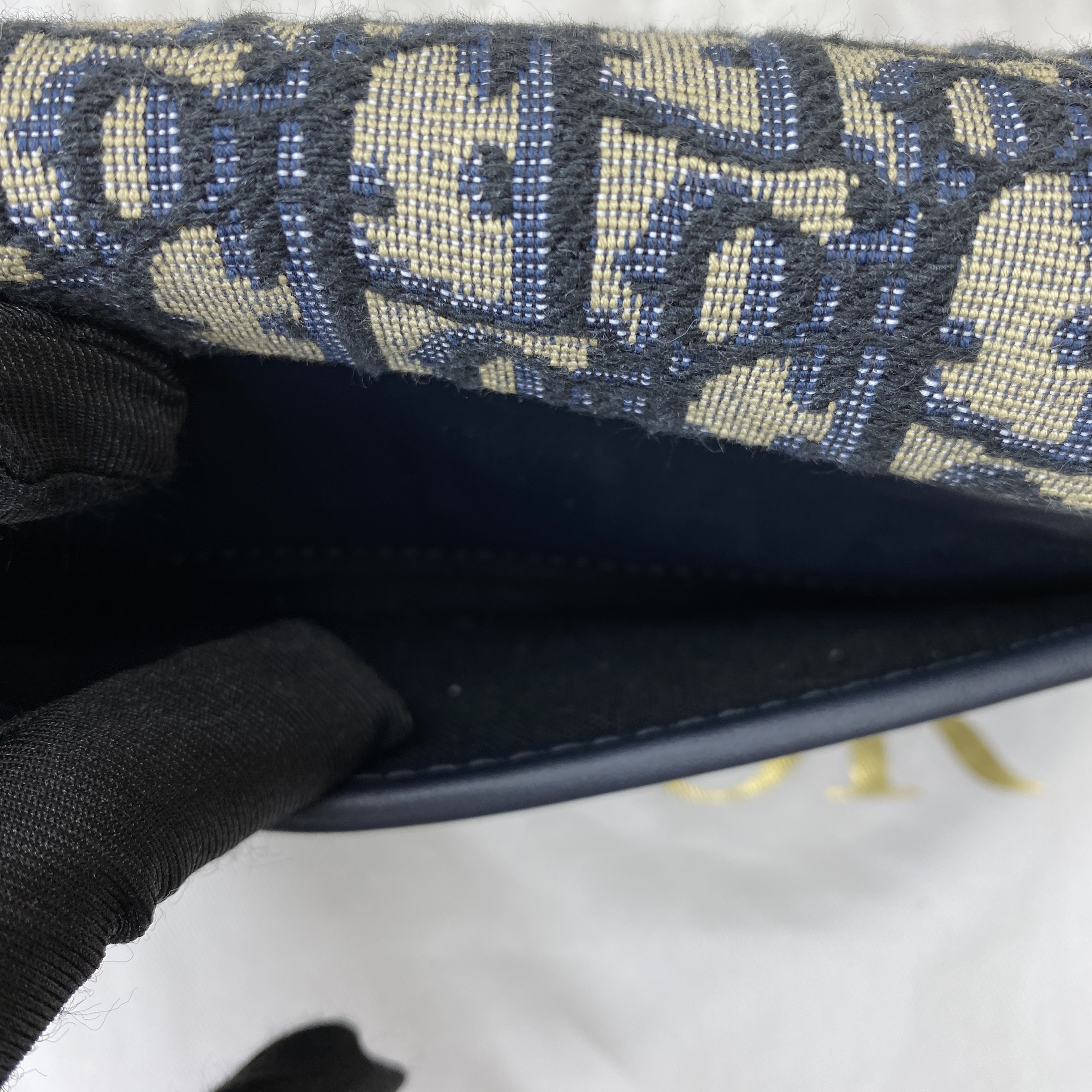 IMG_3622-1768472321979