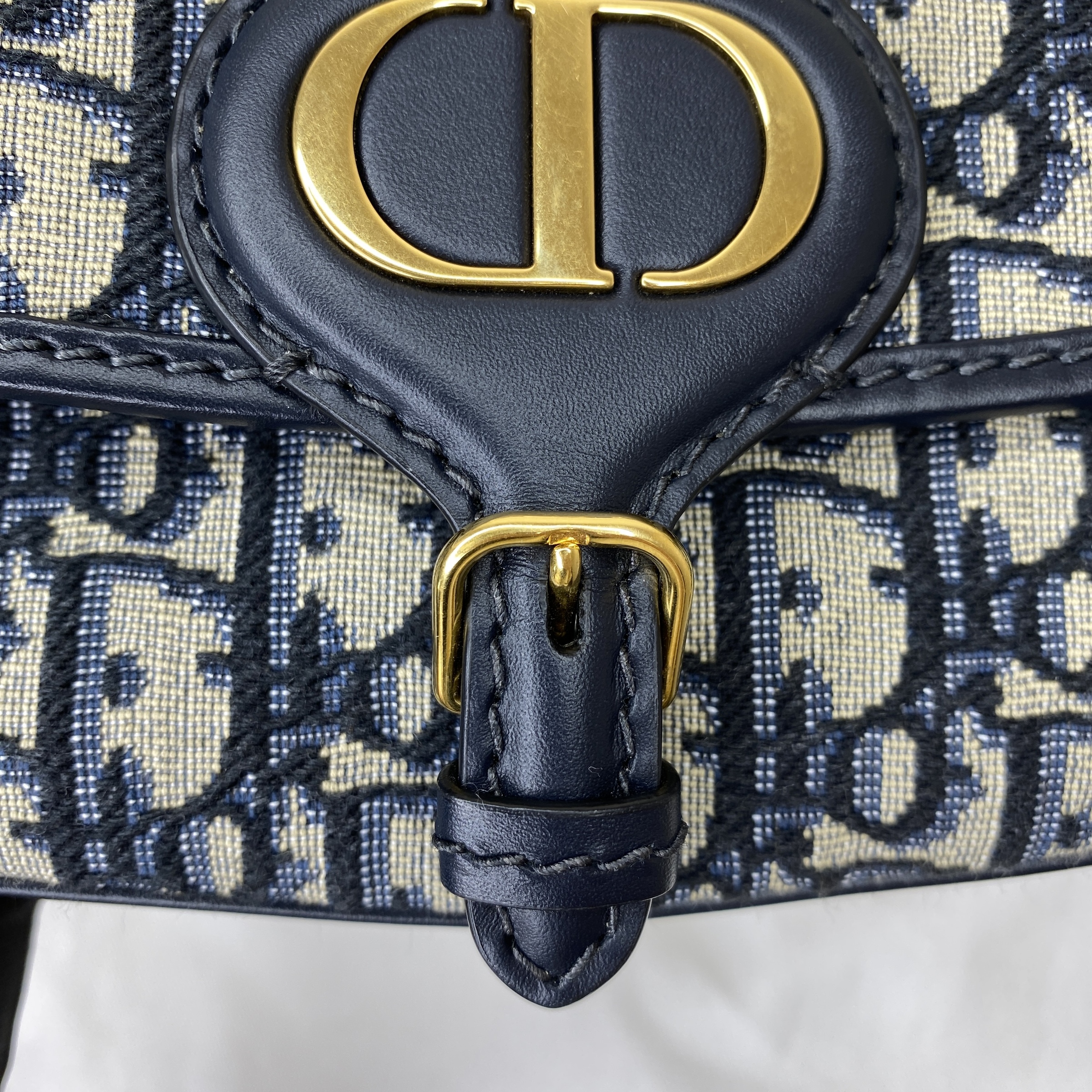 IMG_3623-1768472322060