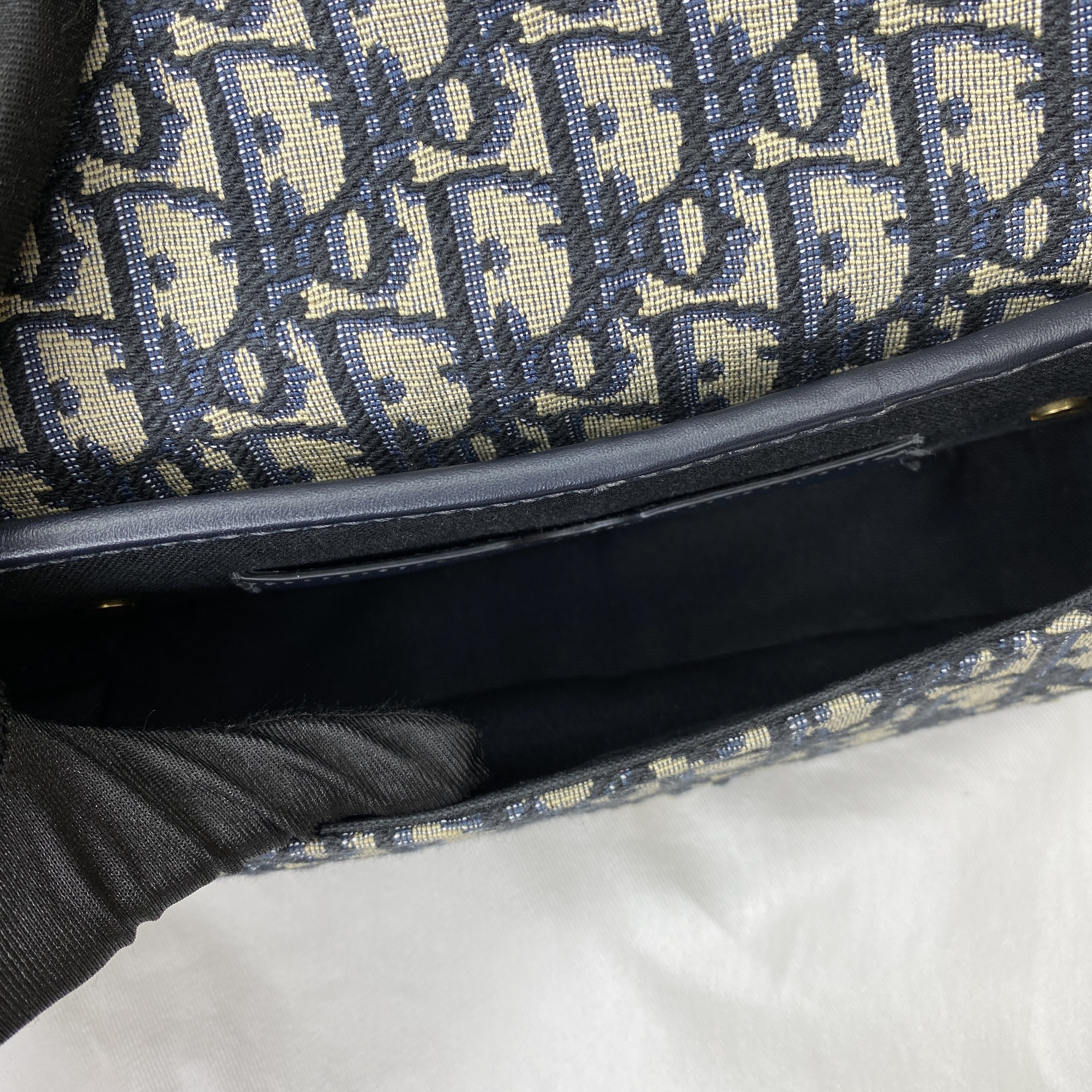 IMG_3626-1768472322054