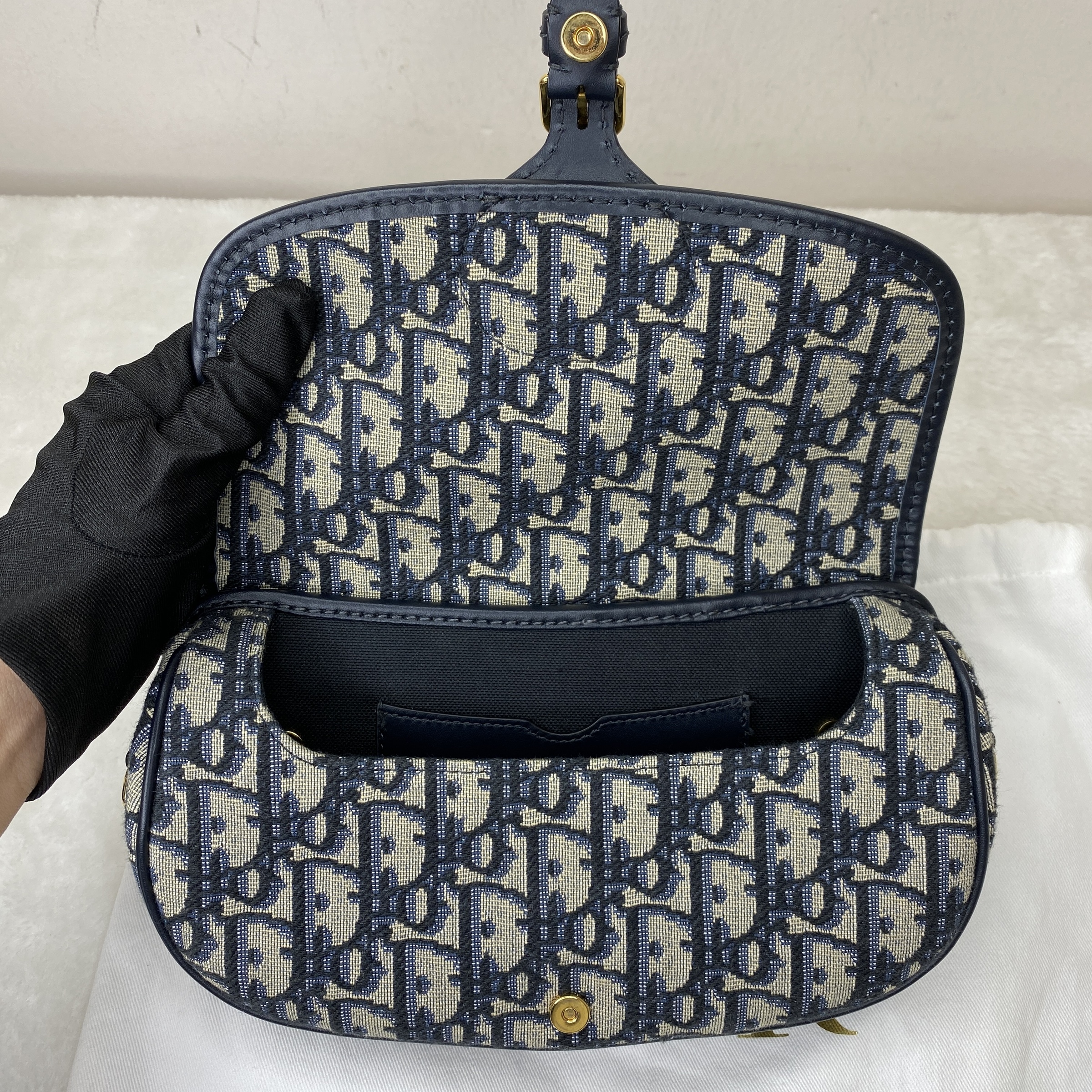 IMG_3624-1768472322103