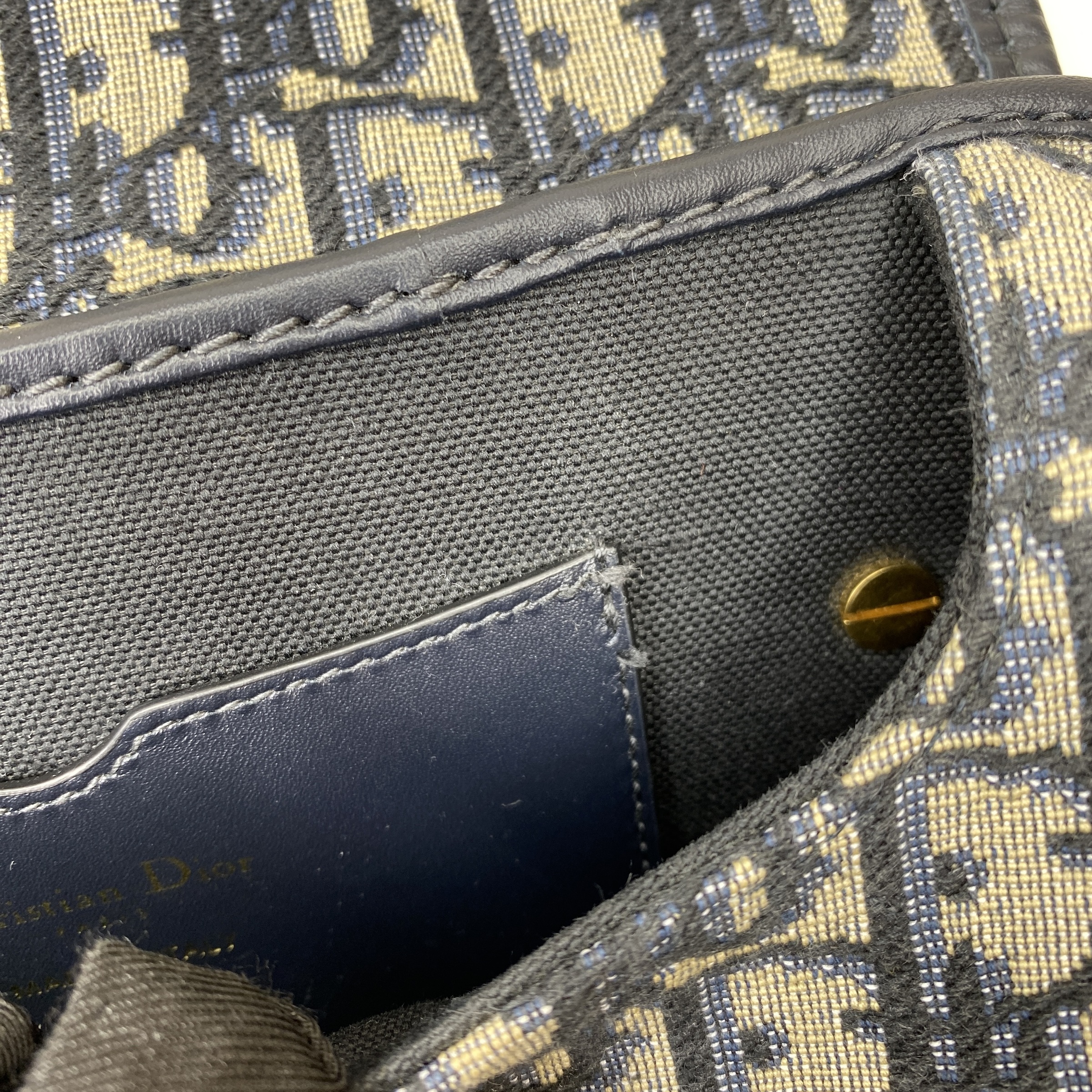 IMG_3627-1768472322120