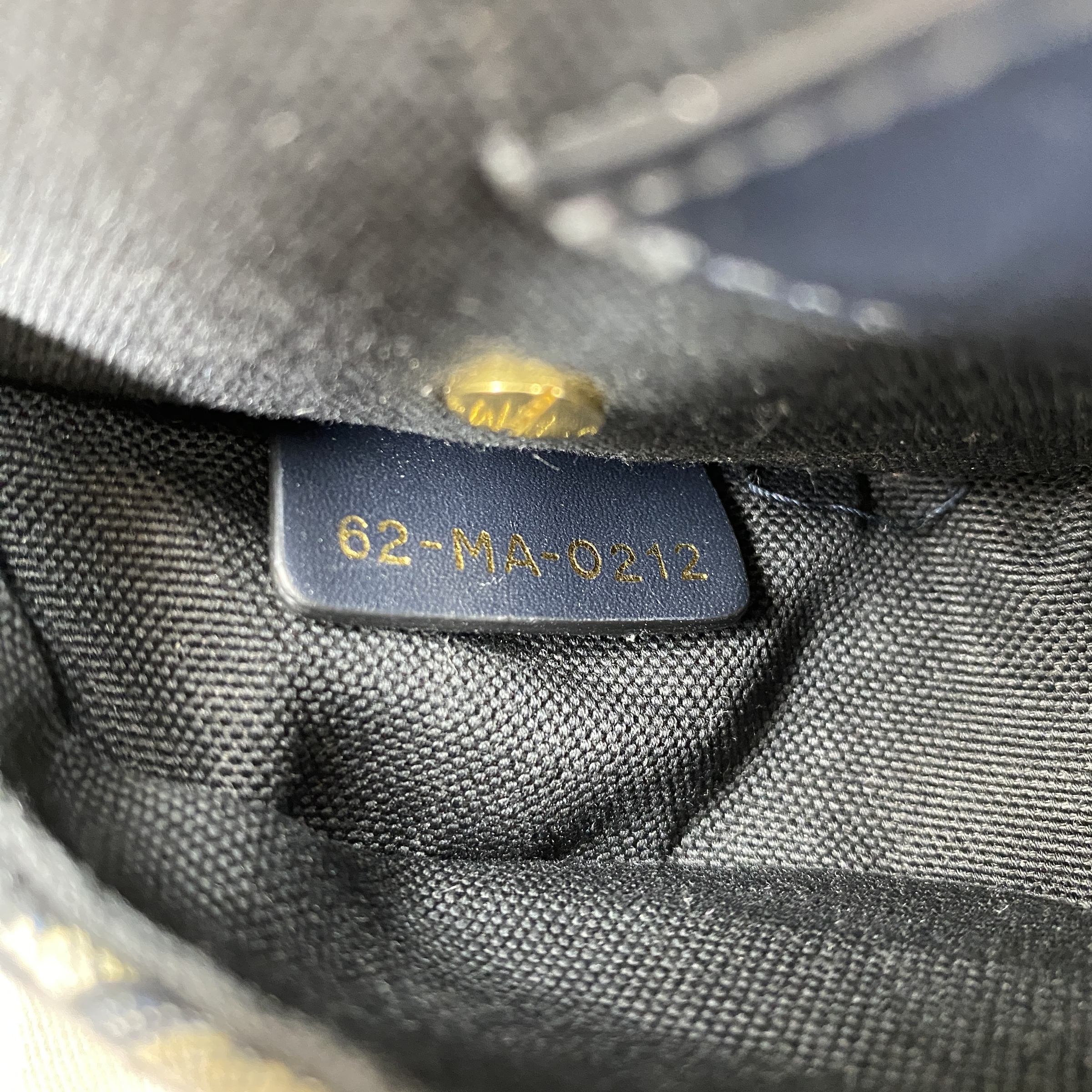 IMG_3628-1768472322138