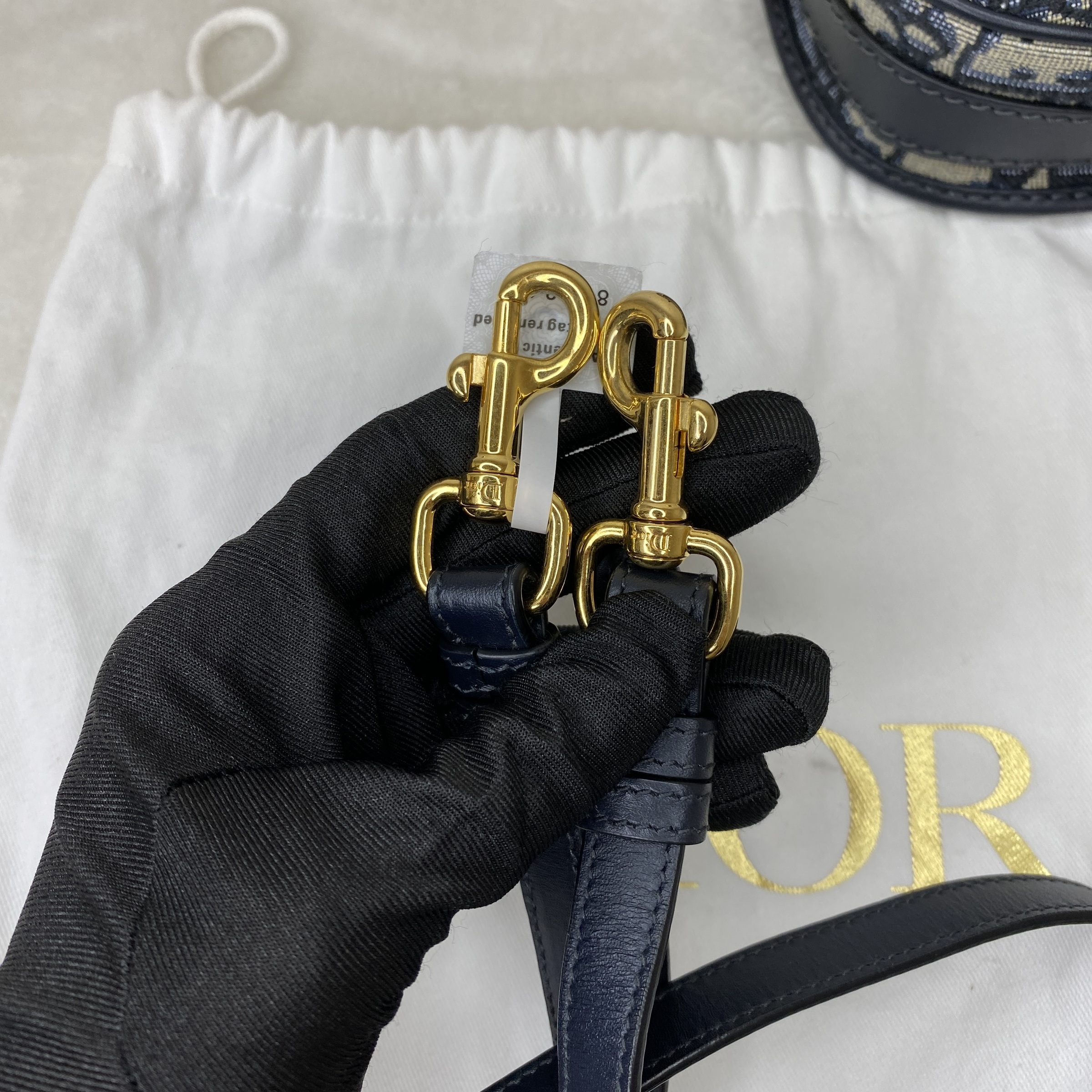 IMG_3629-1768472322153