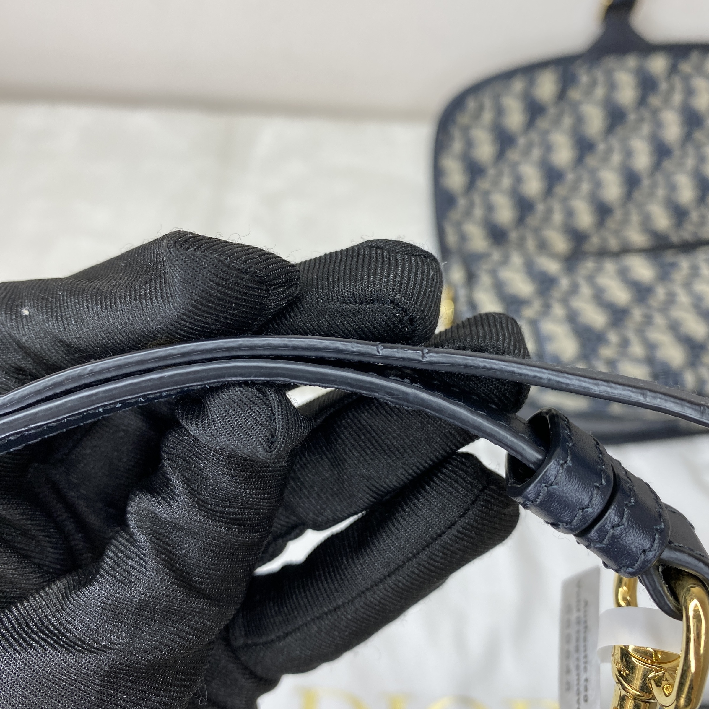 IMG_3632-1768472322176