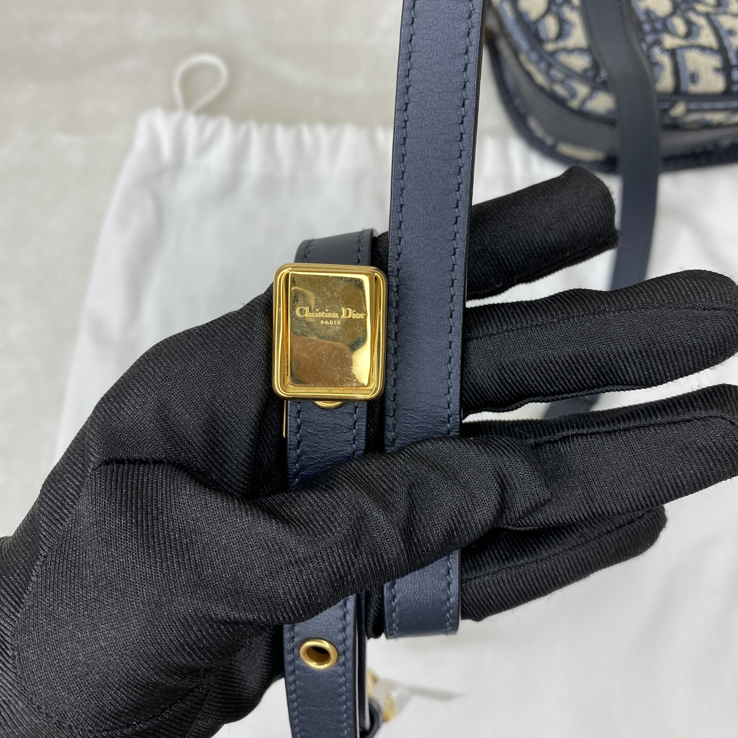 IMG_3630-1768472322209