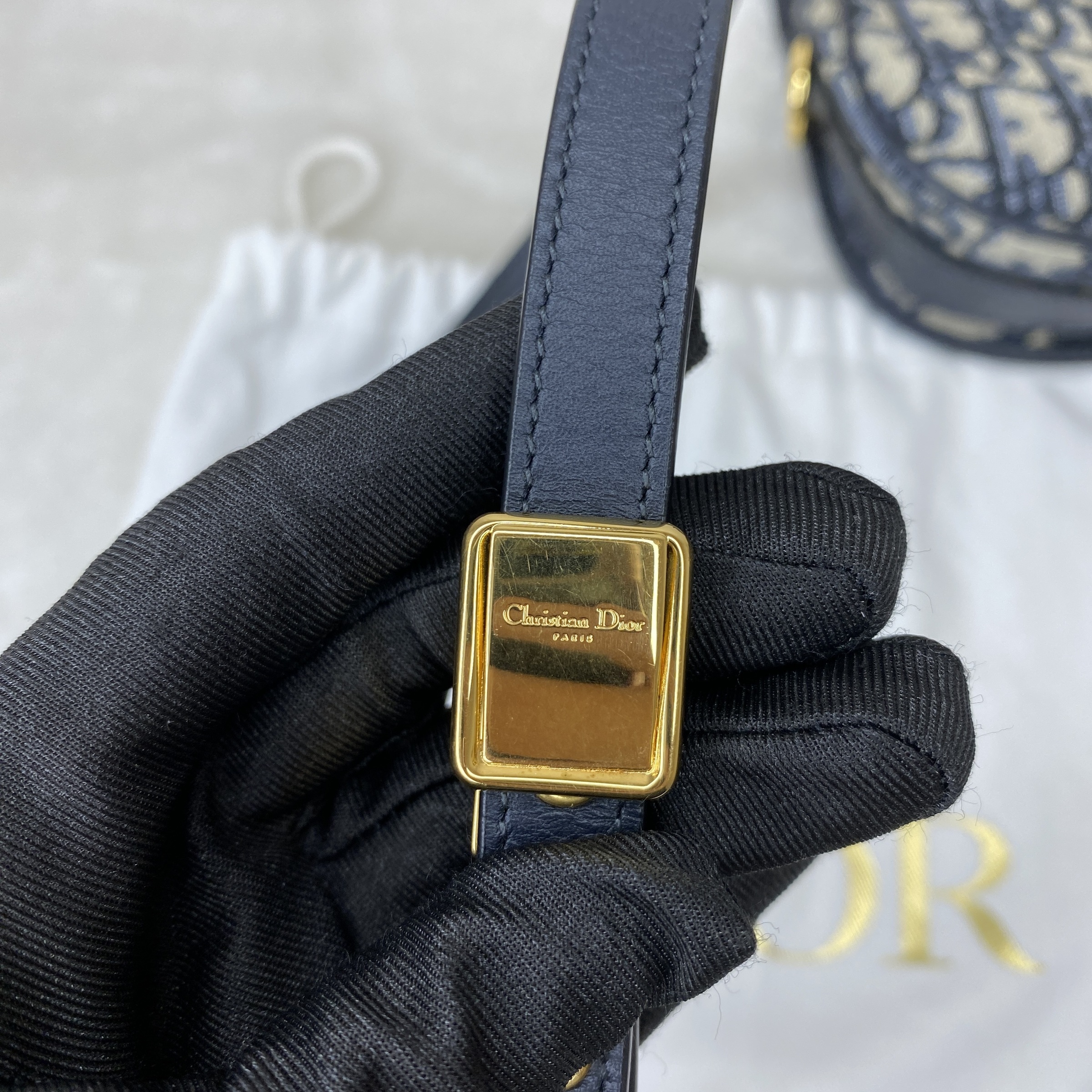 IMG_3633-1768472322239