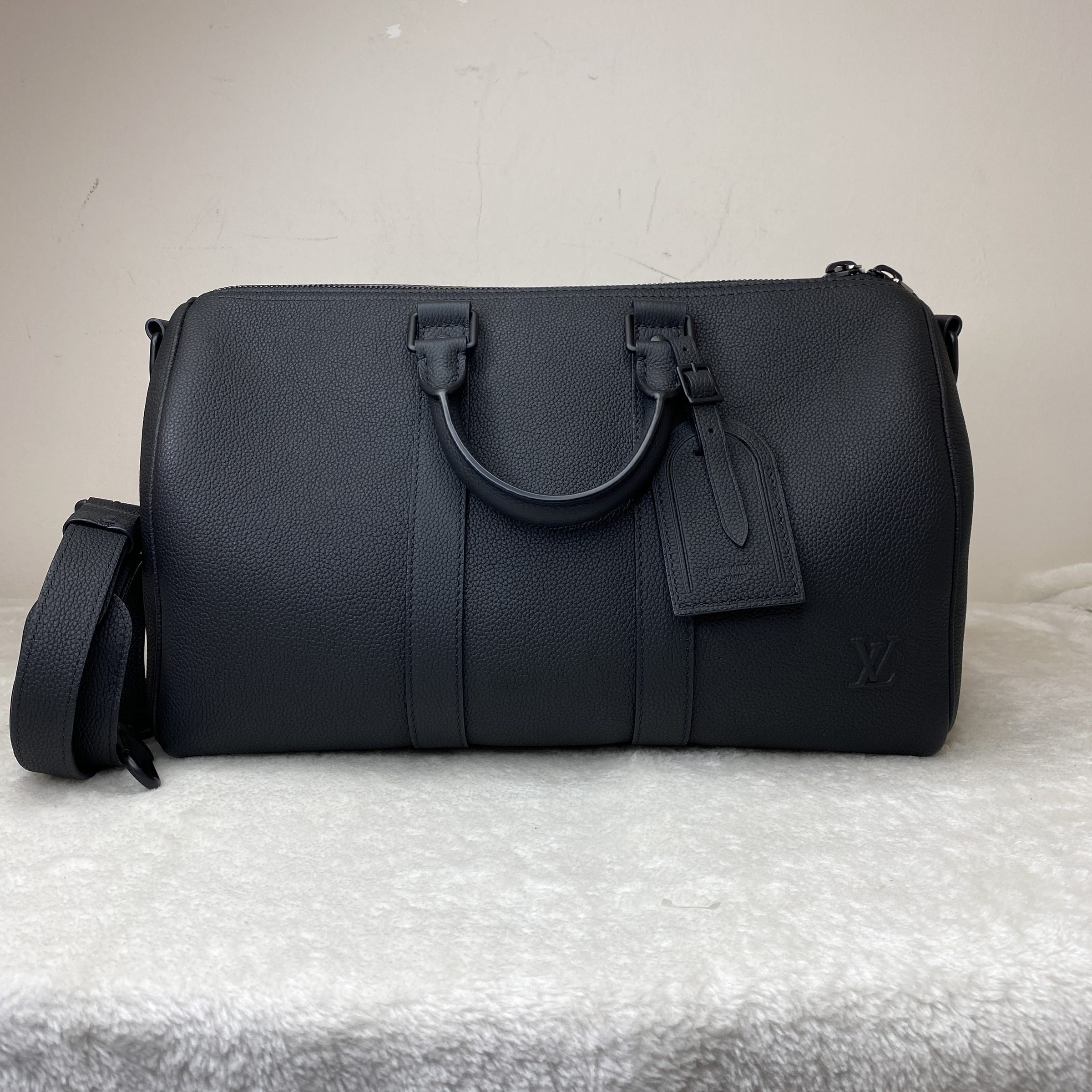 IMG_3634-1768473086541