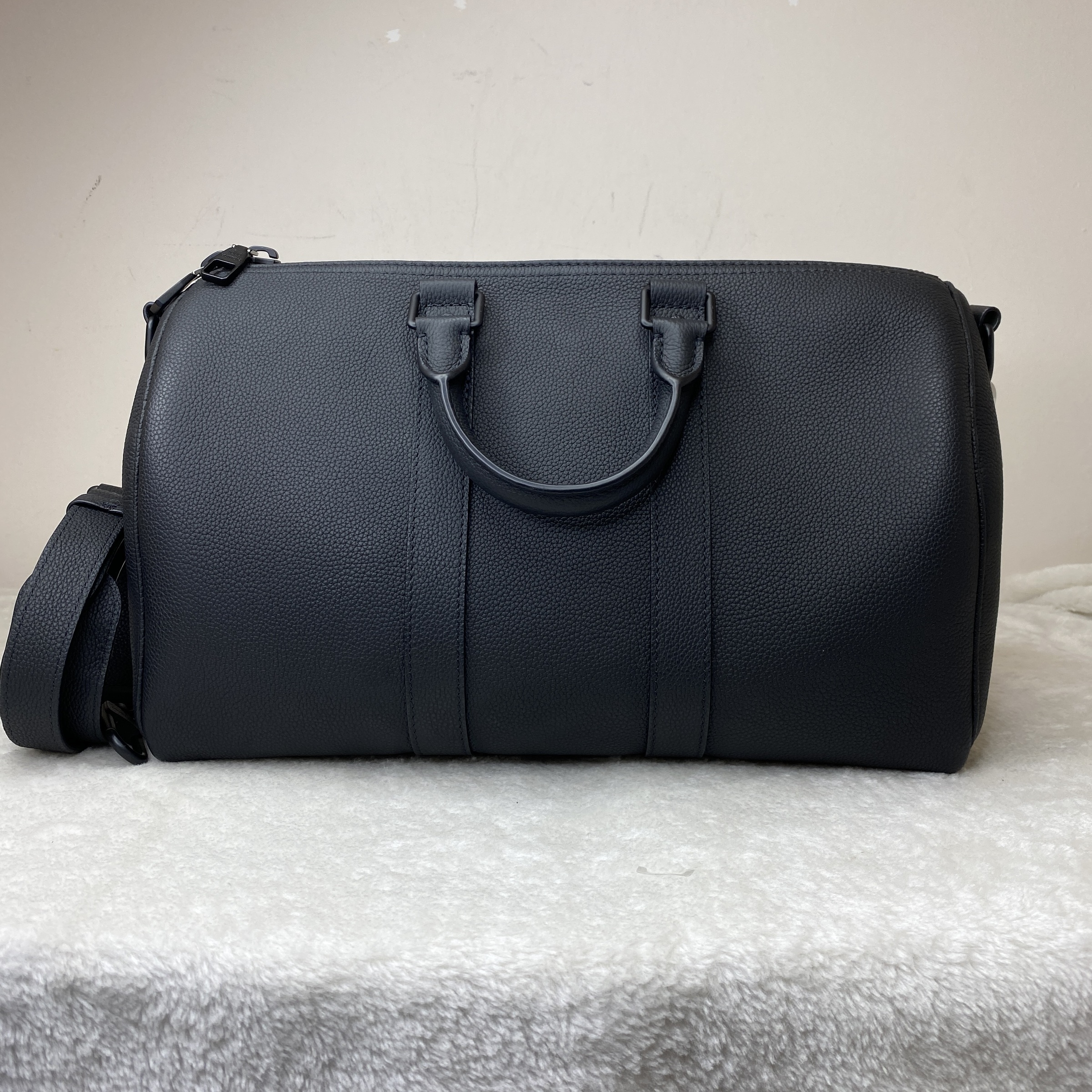 IMG_3635-1768473086290