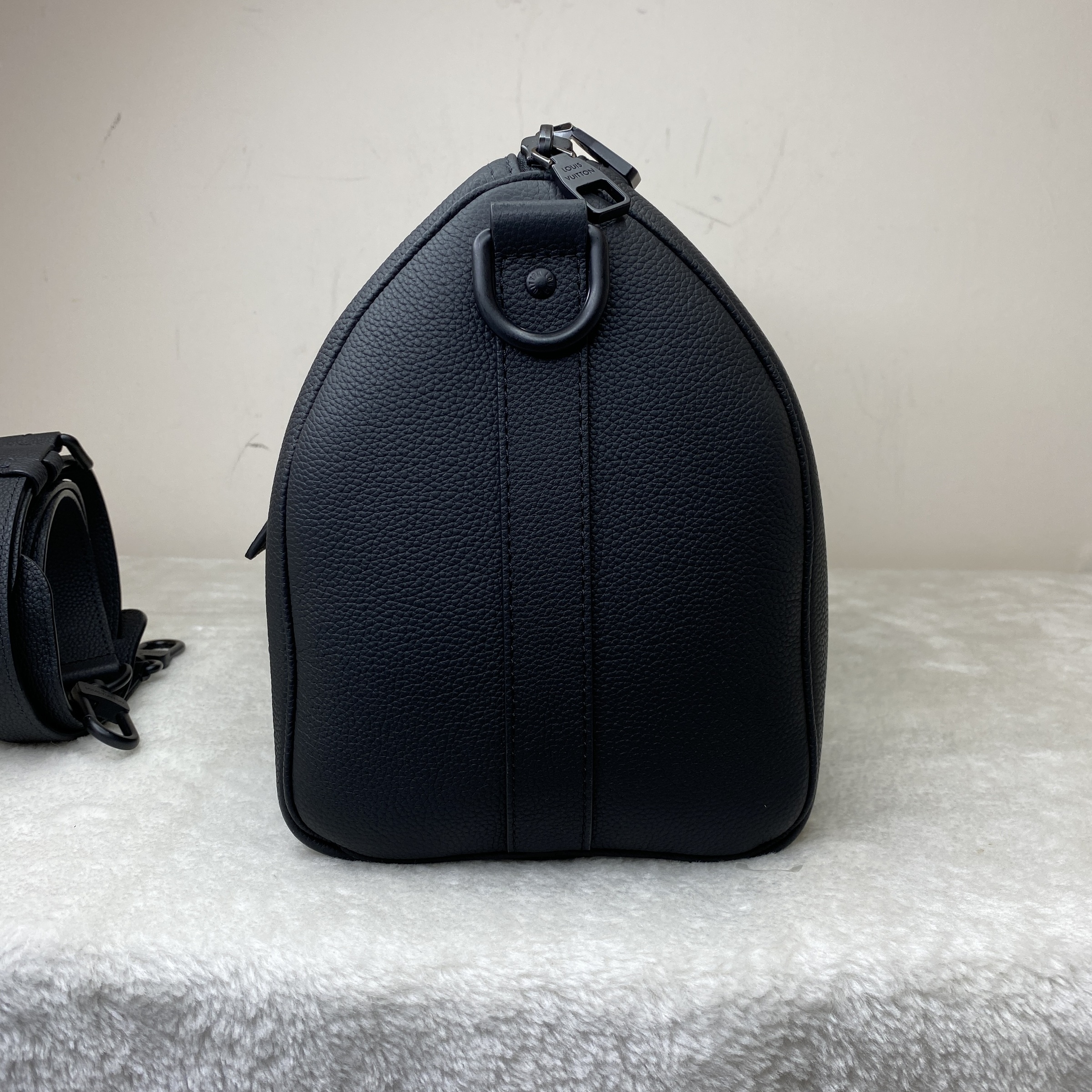 IMG_3636-1768473086618