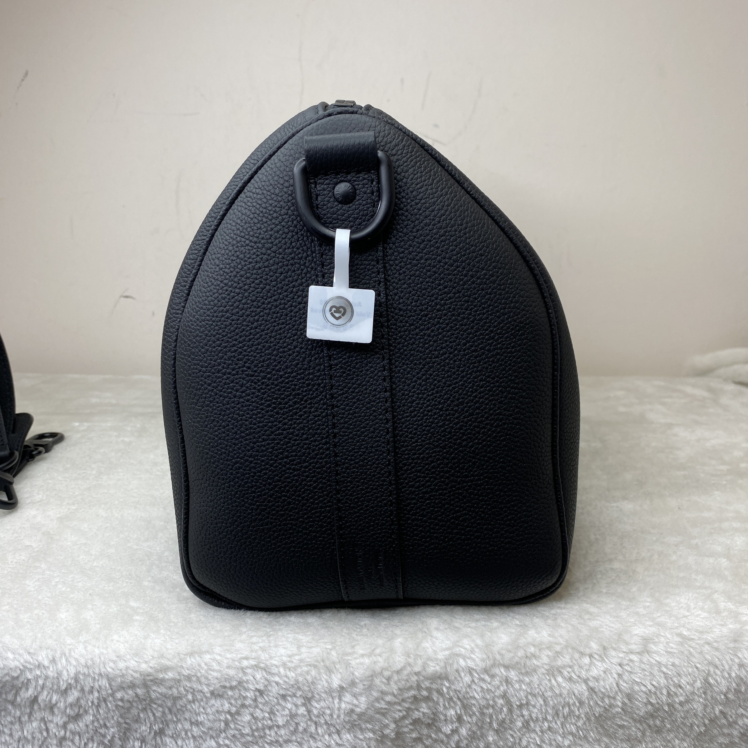 IMG_3637-1768473086371