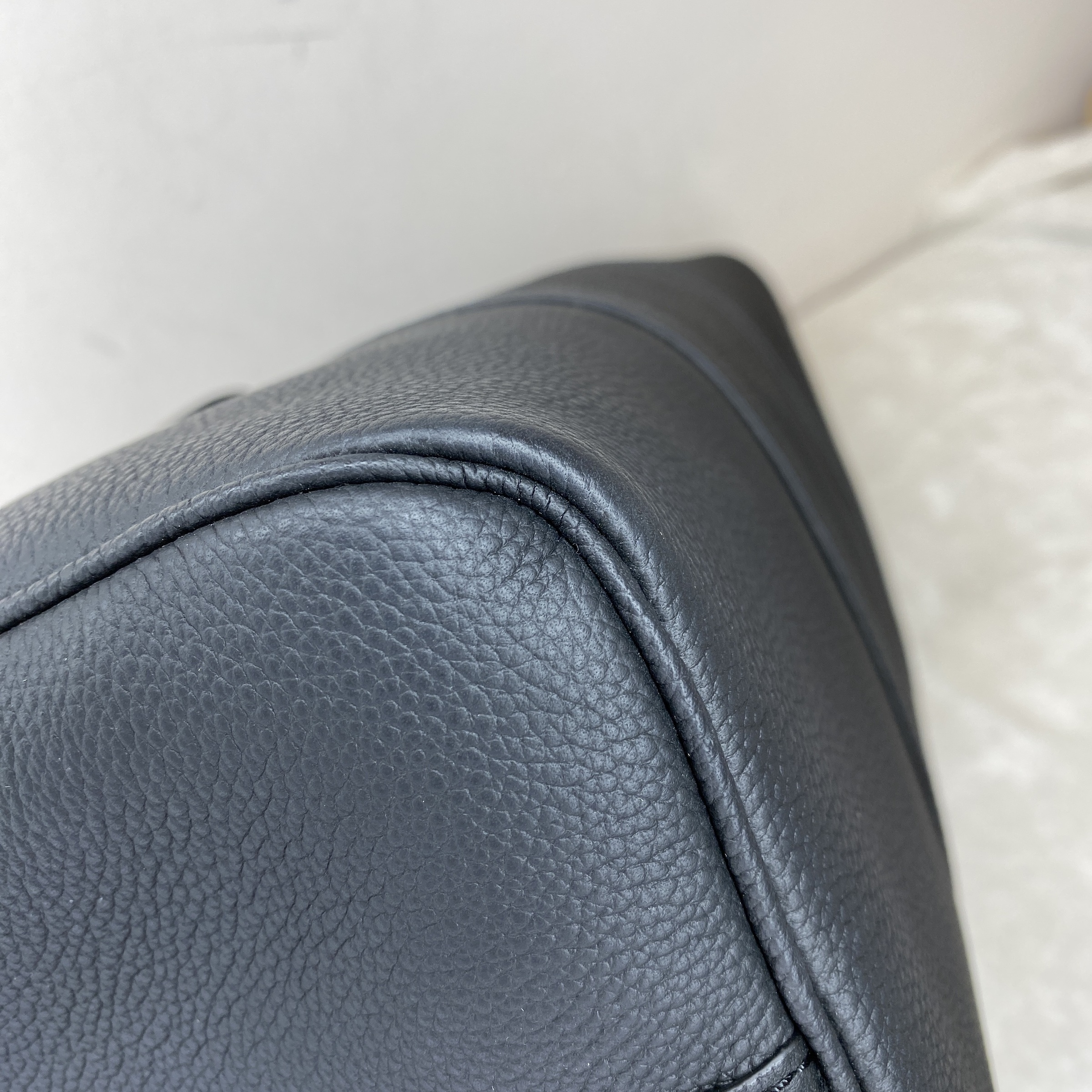 IMG_3640-1768473086937