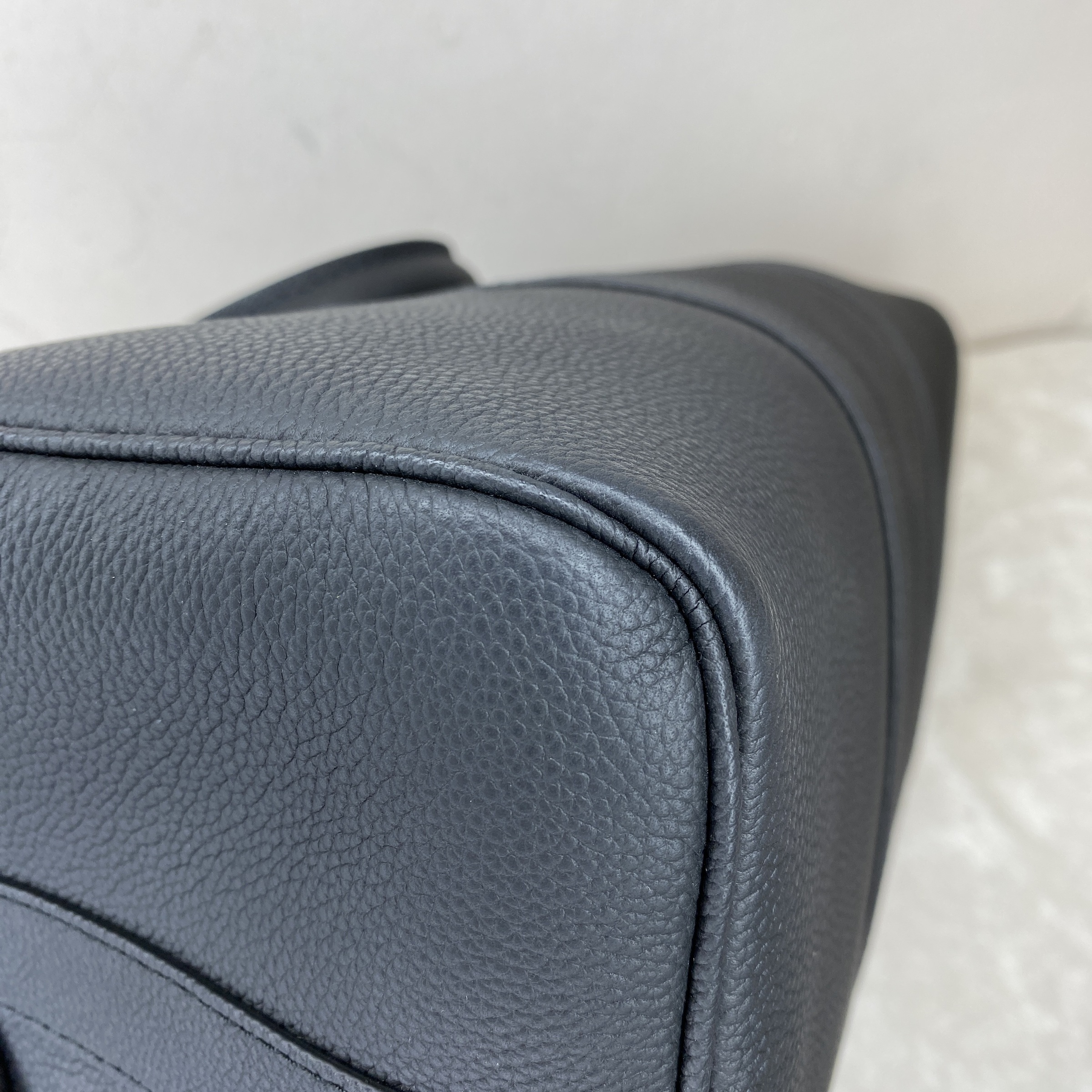 IMG_3639-1768473086463