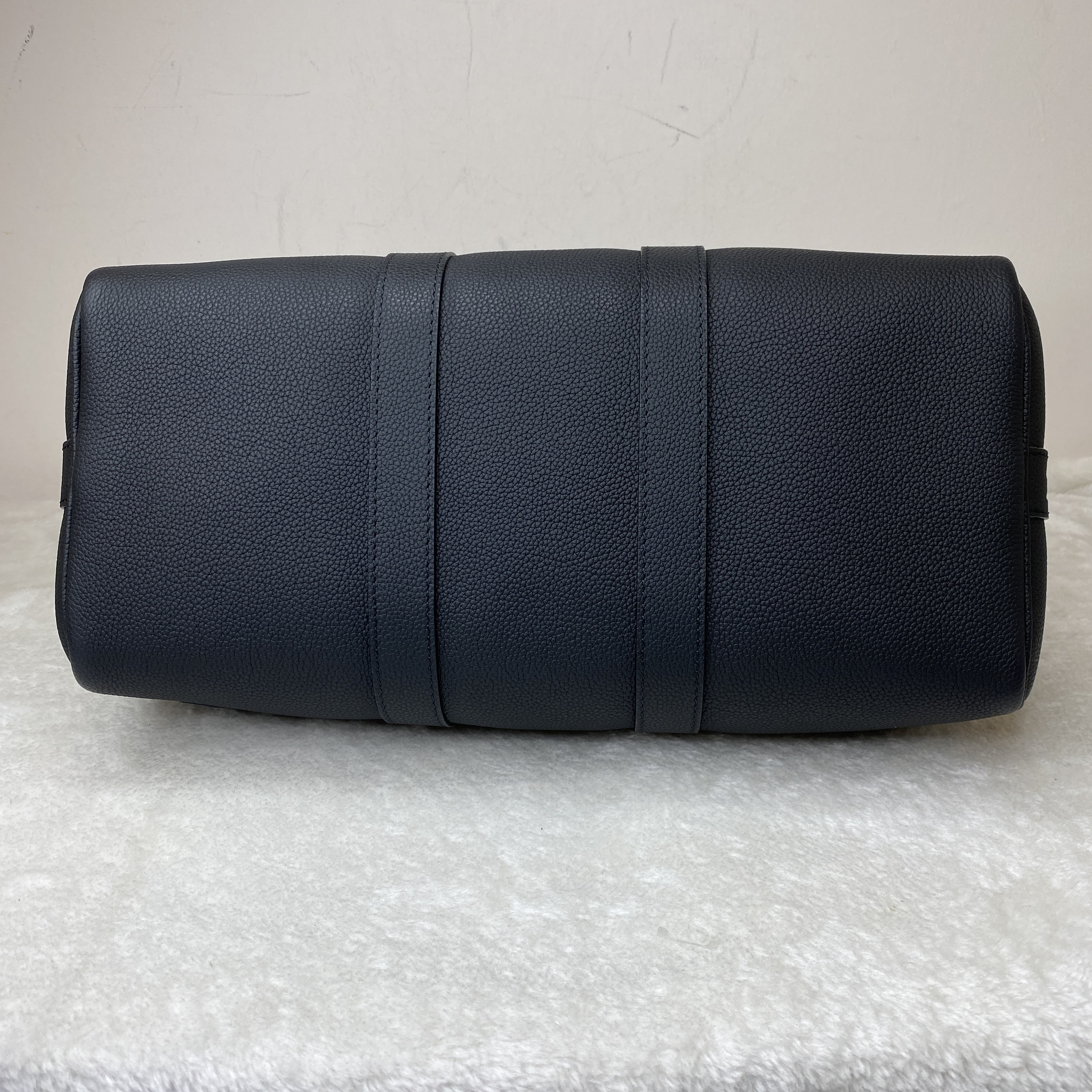 IMG_3638-1768473086677