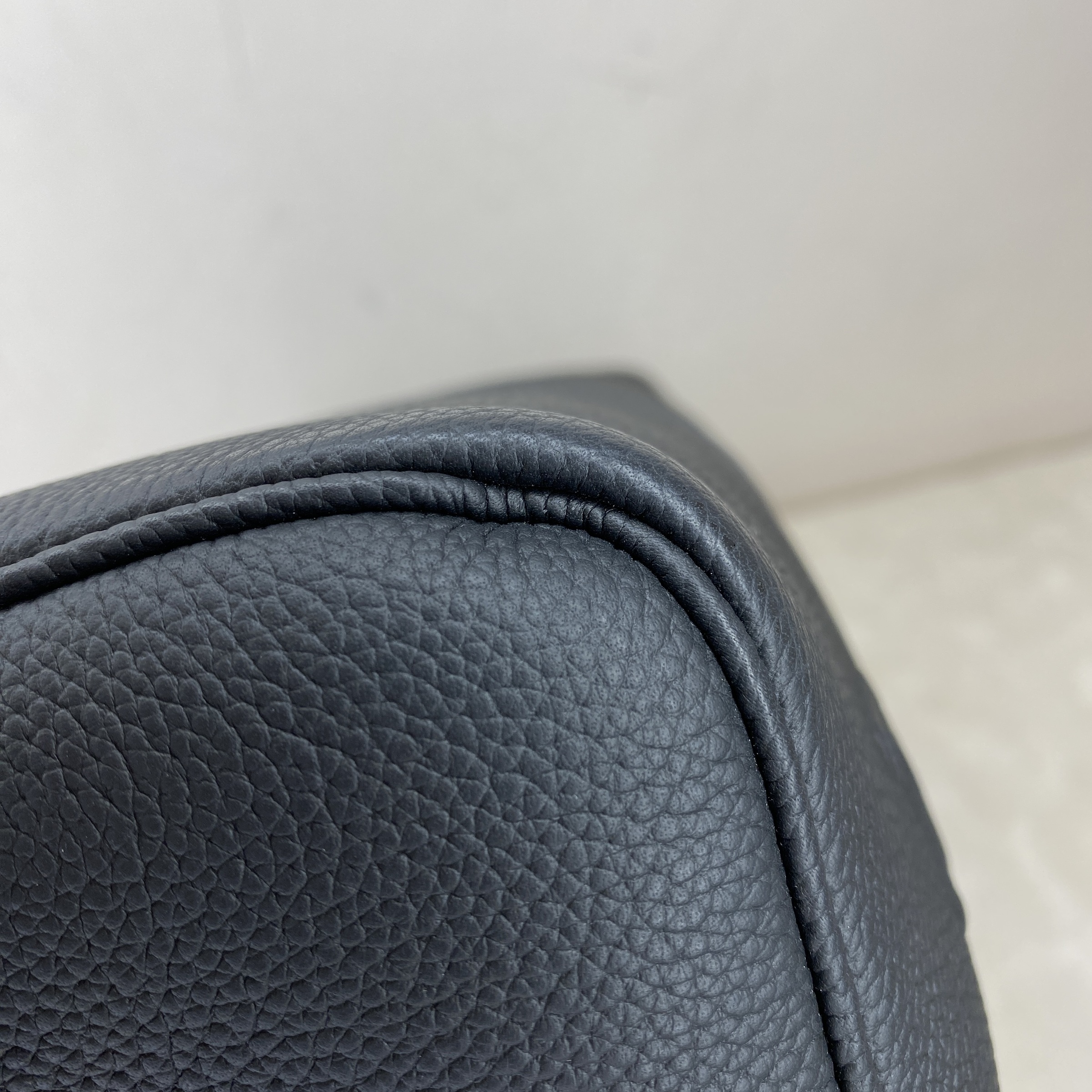 IMG_3641-1768473086731