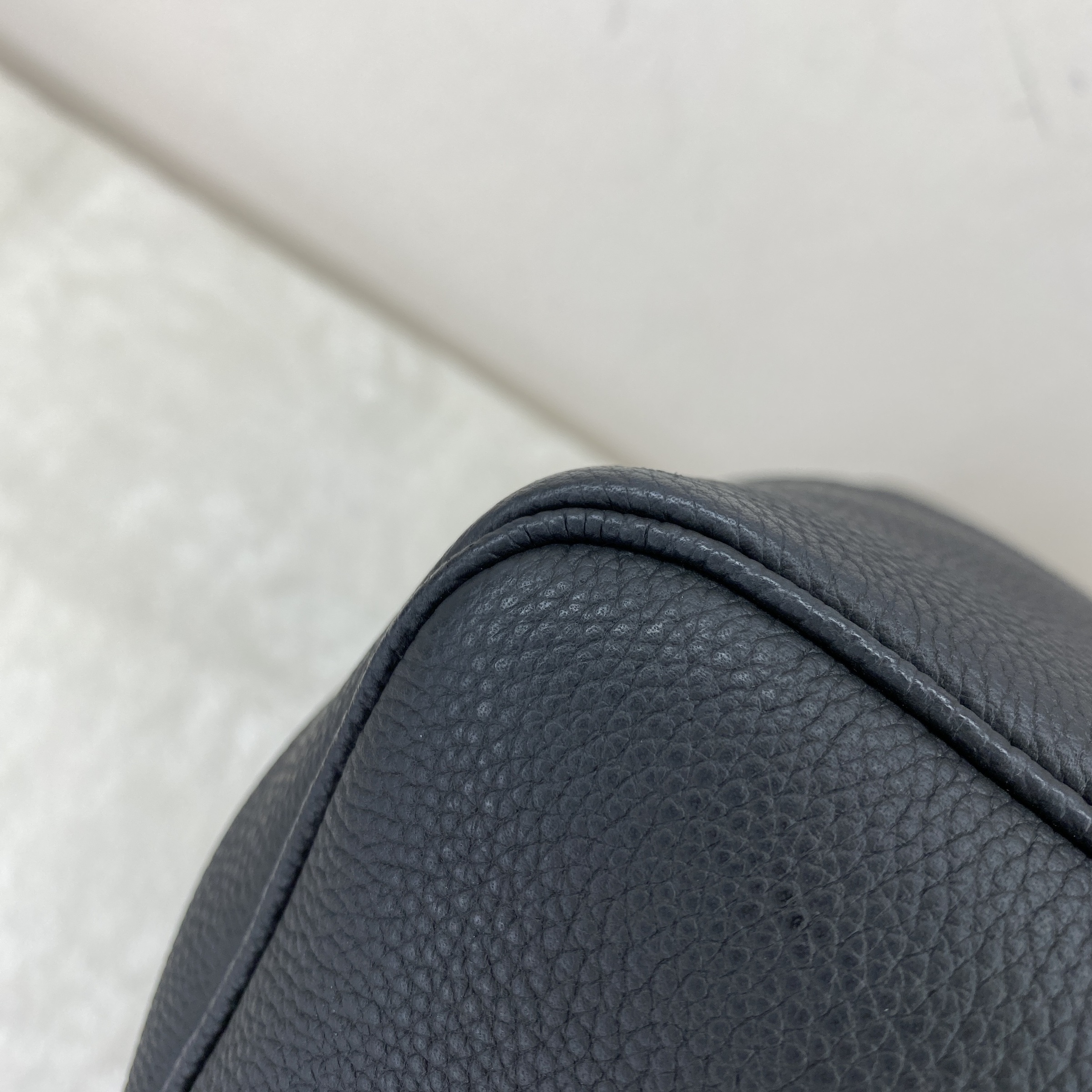 IMG_3643-1768473086106