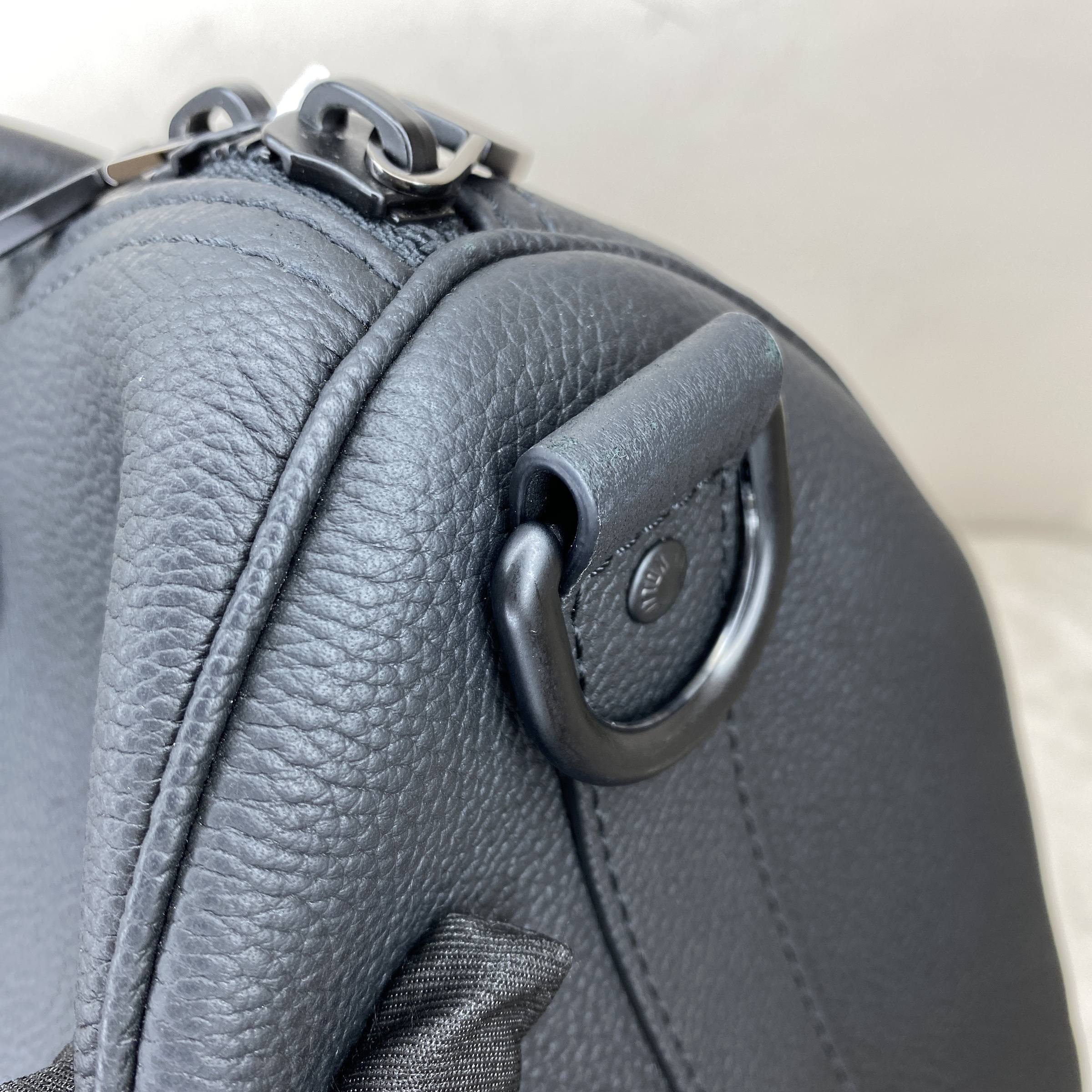 IMG_3647-1768473086167