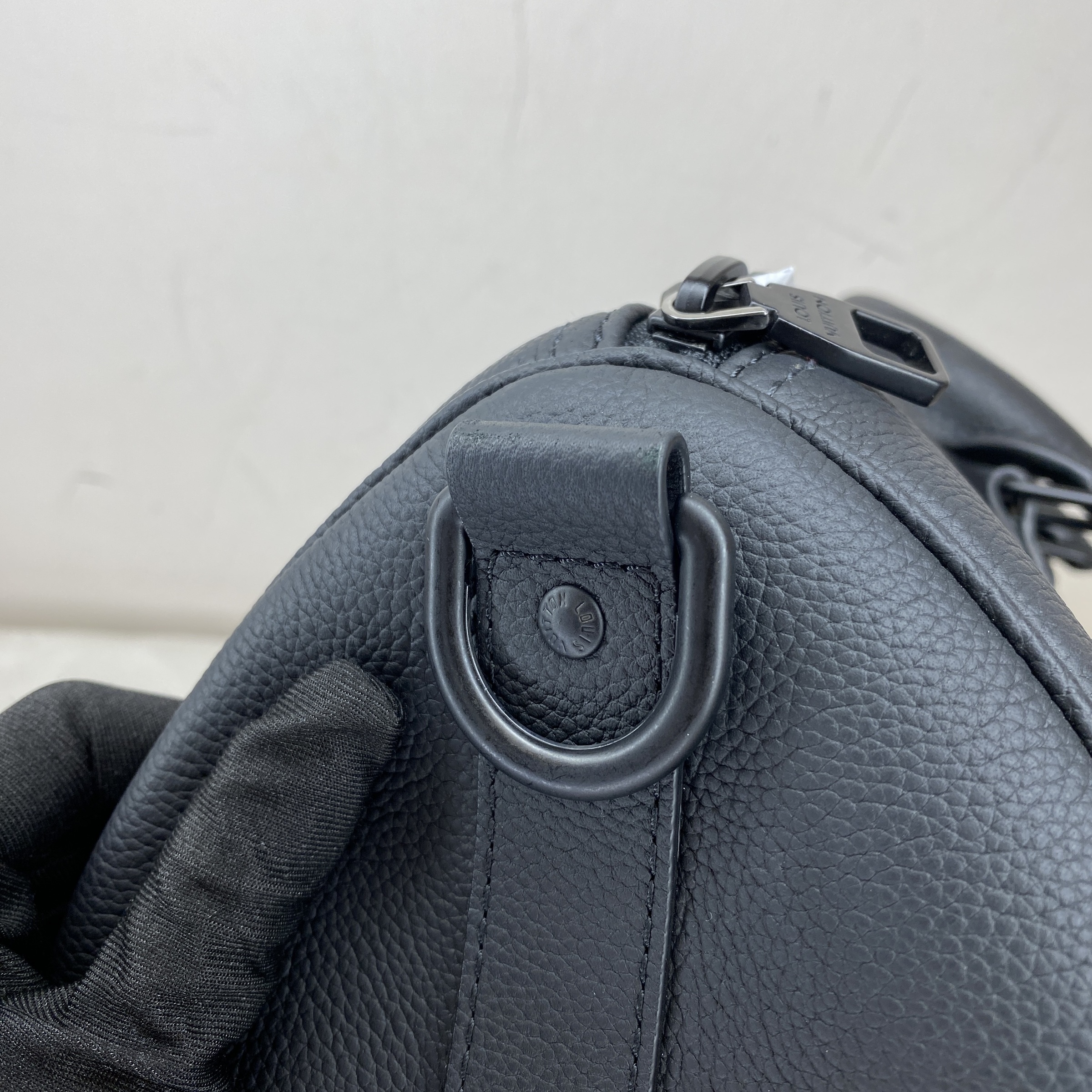 IMG_3646-1768473086097