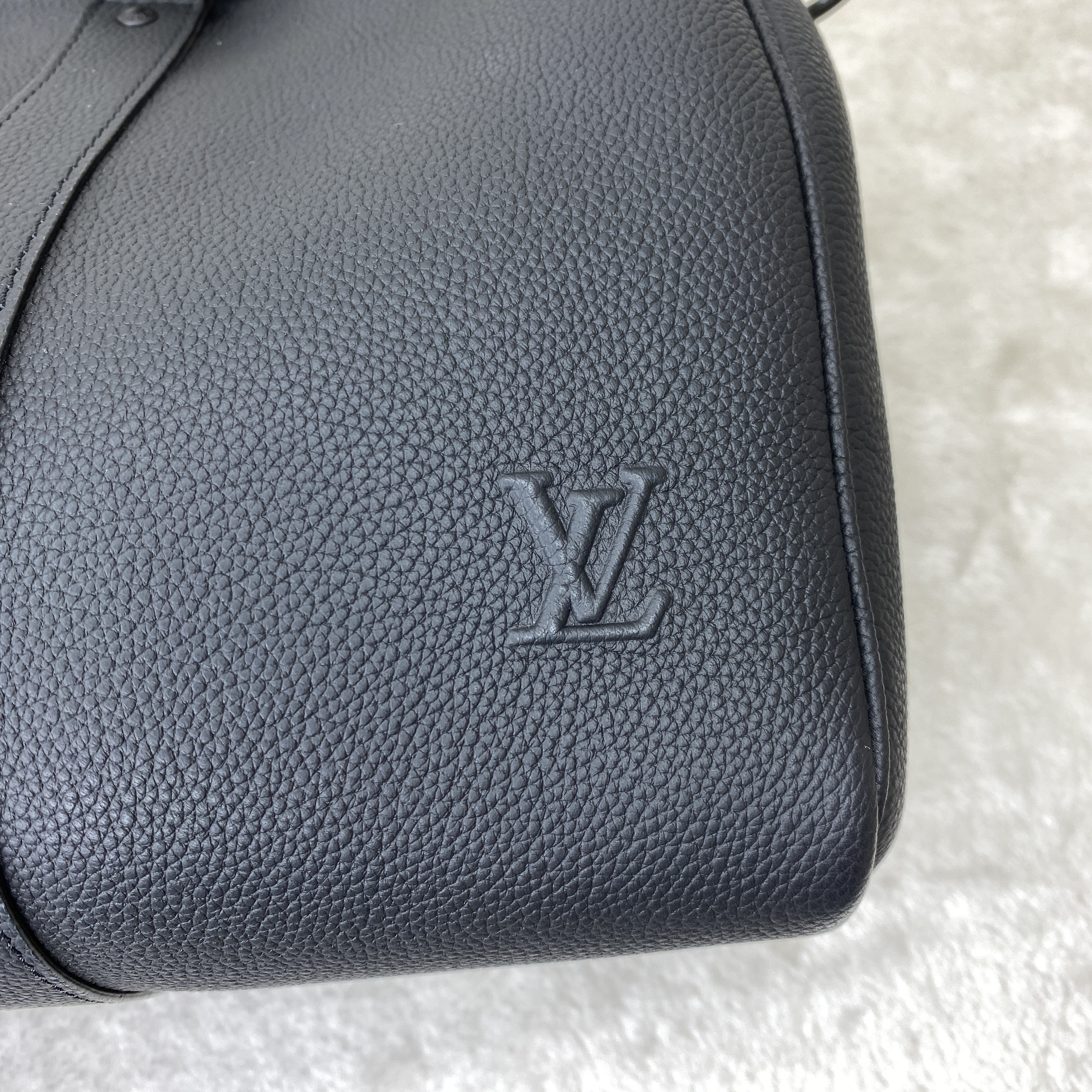 IMG_3644-1768473086221