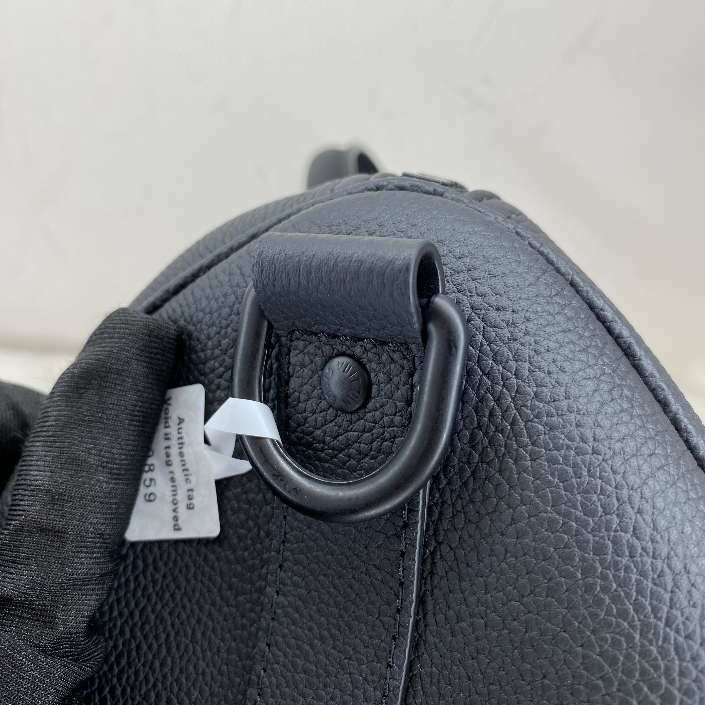 IMG_3648-1768473086246