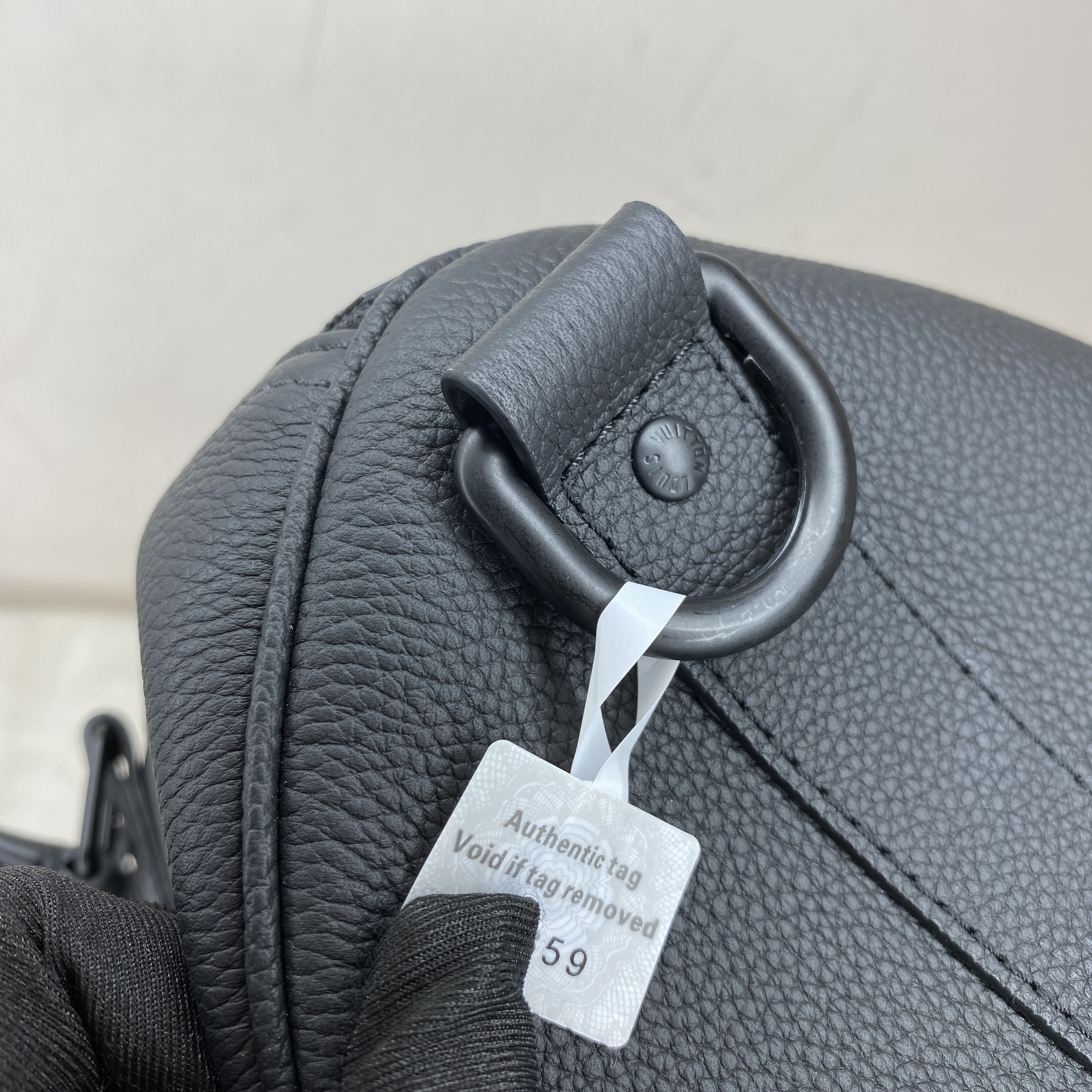 IMG_3649-1768473086272