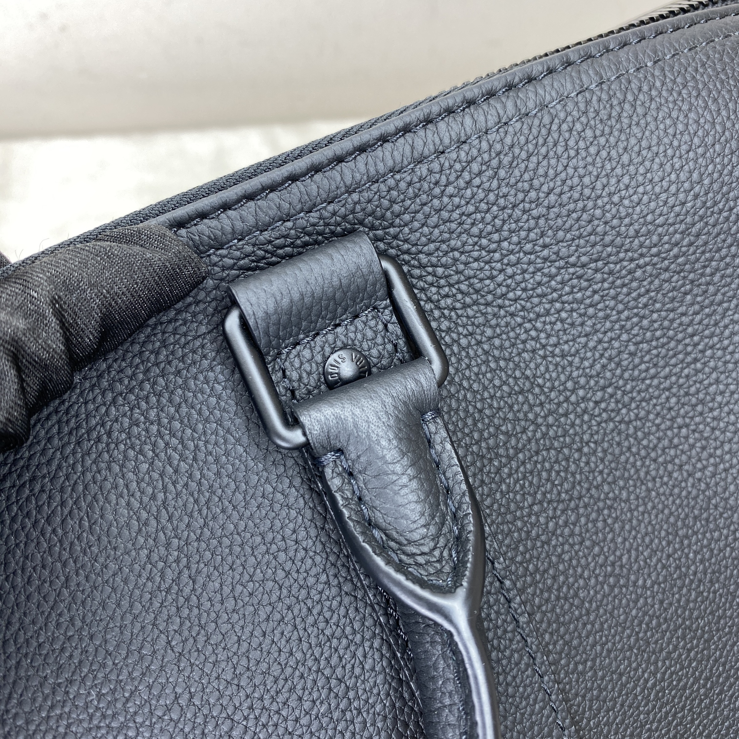 IMG_3652-1768473086296