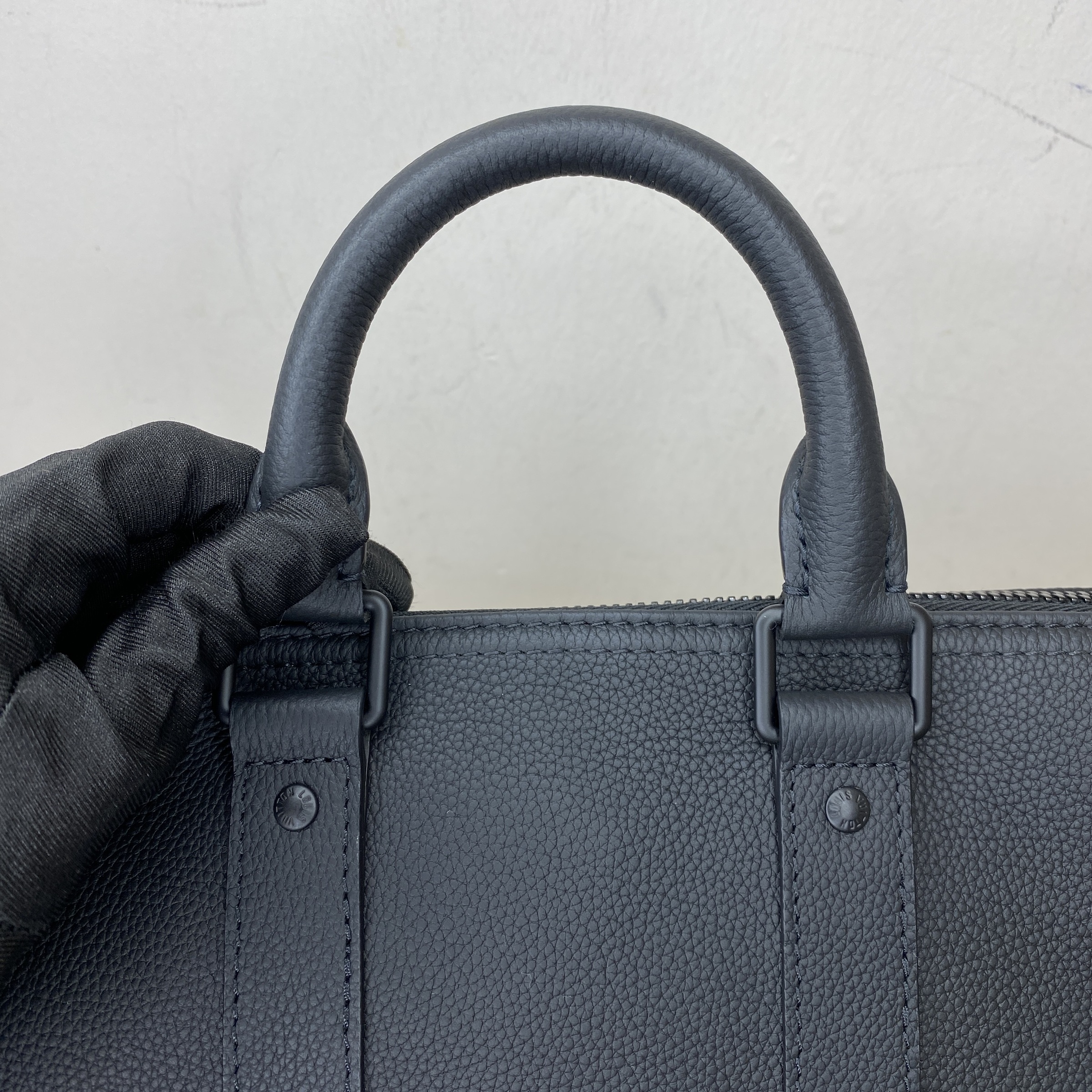 IMG_3651-1768473086309