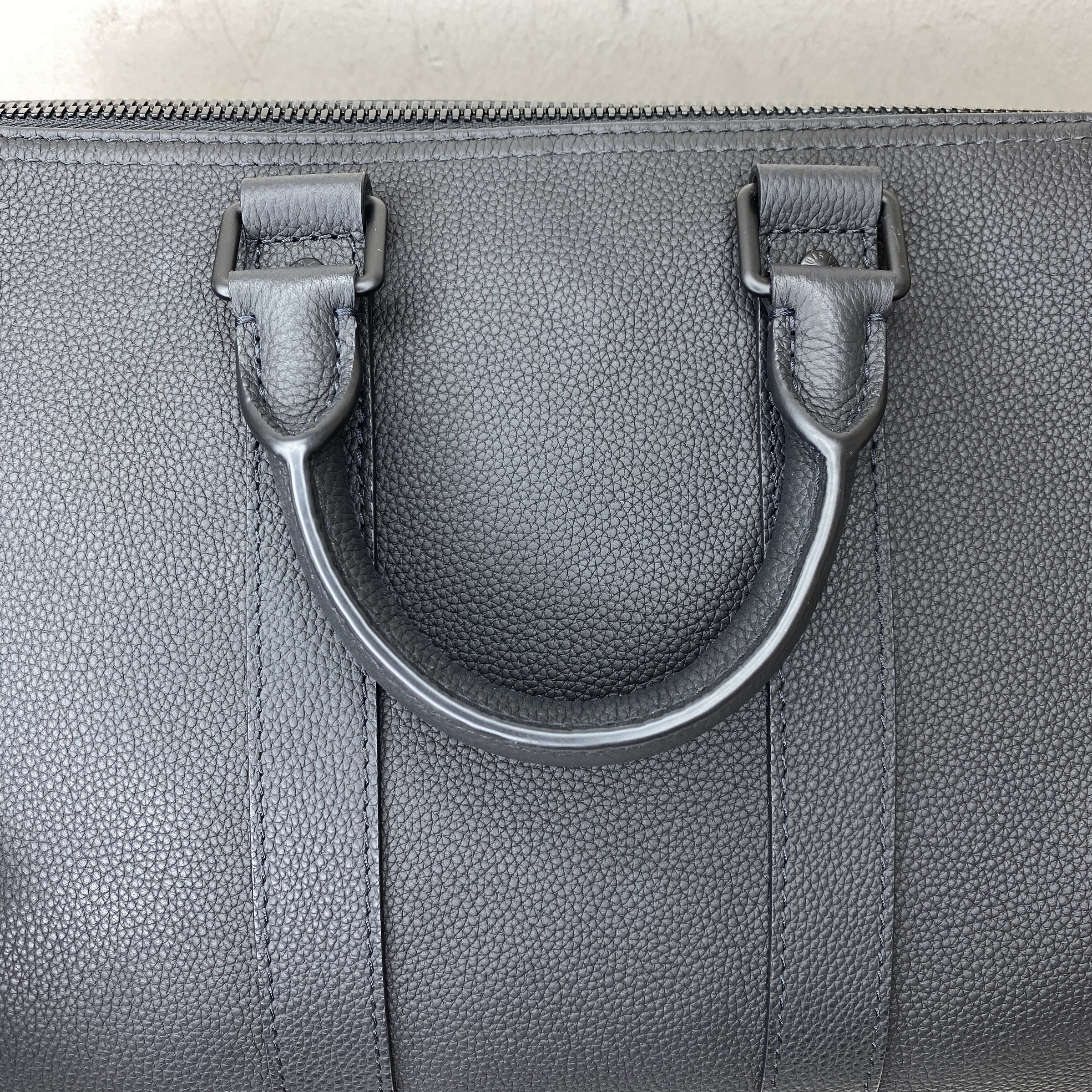 IMG_3650-1768473086323