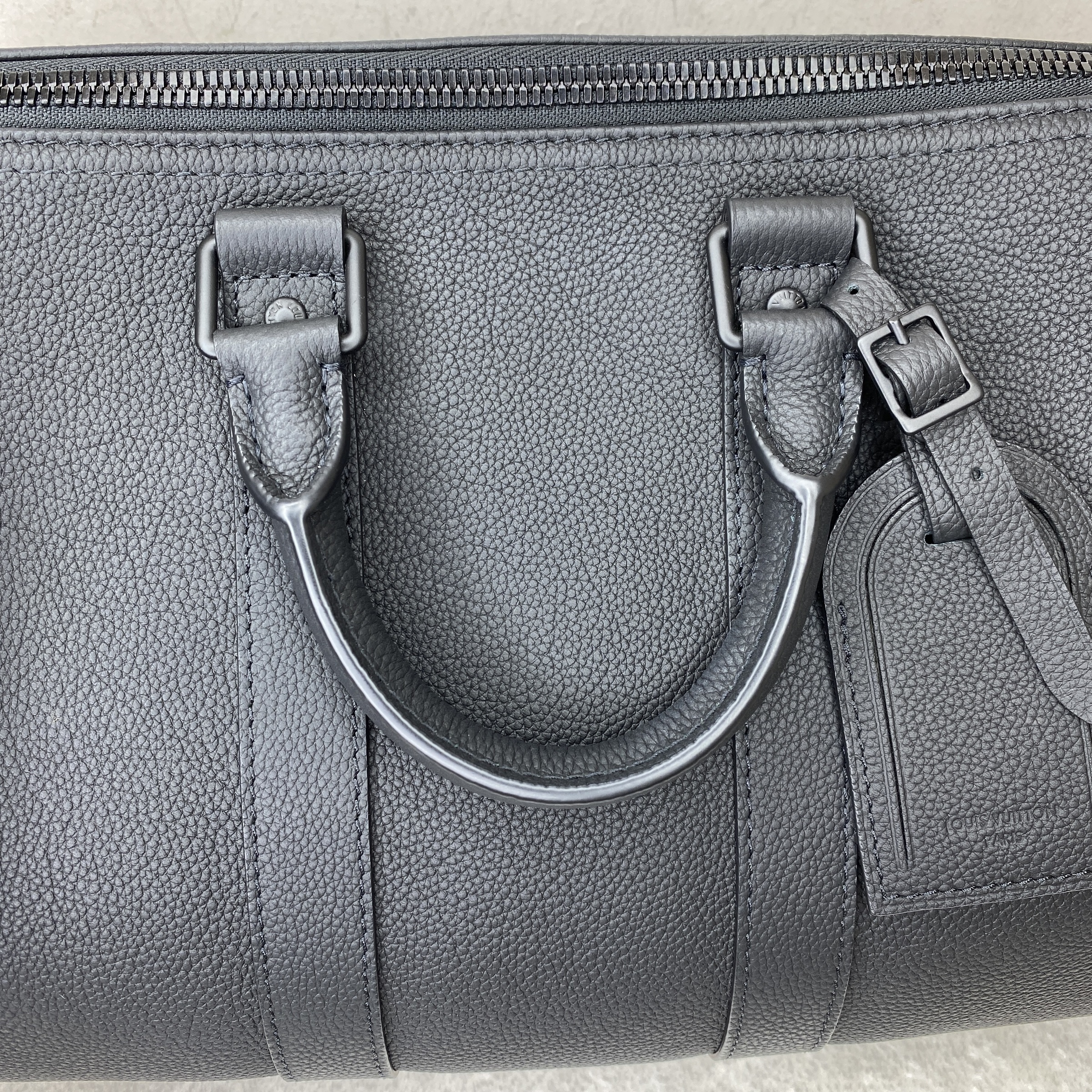 IMG_3653-1768473086338