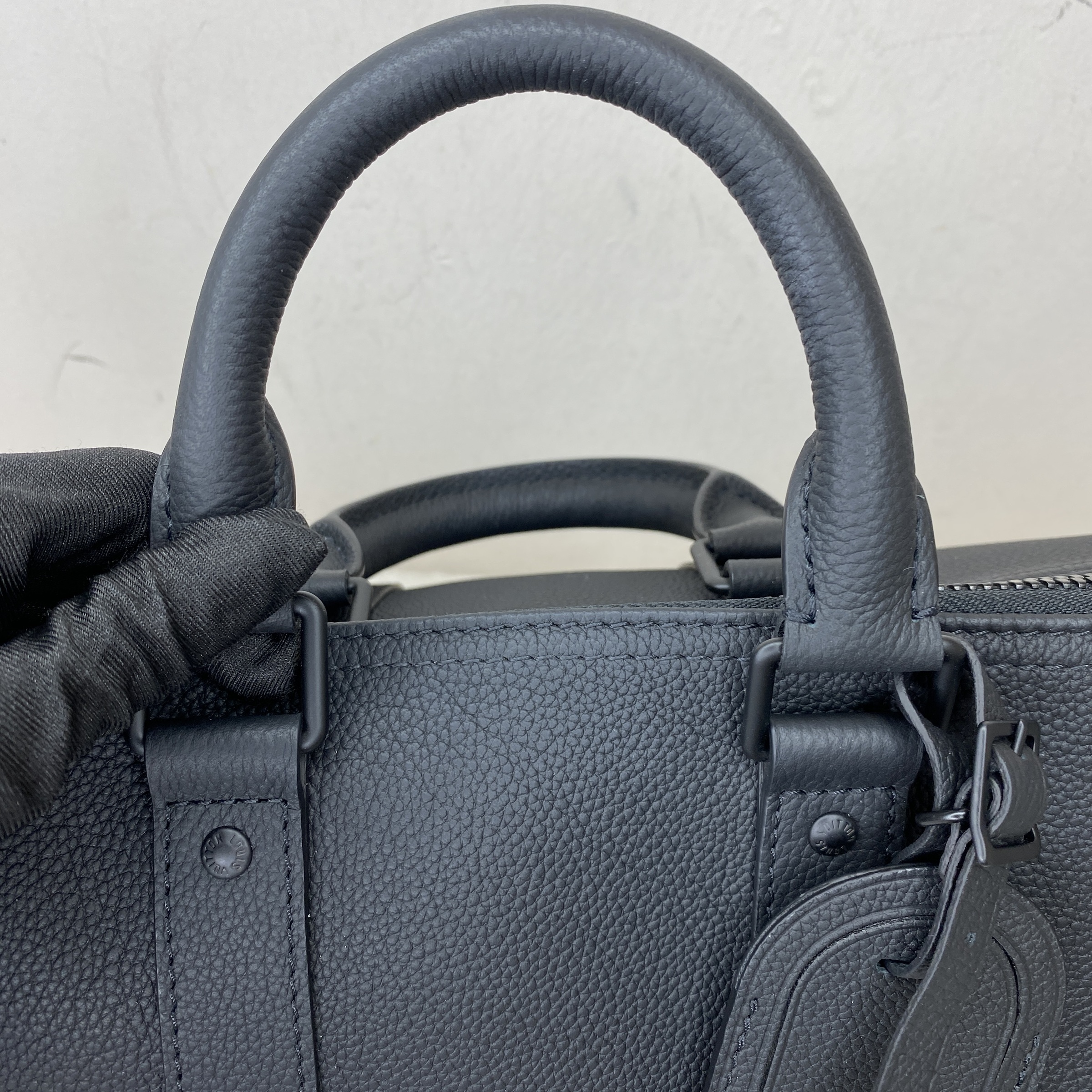 IMG_3654-1768473086364