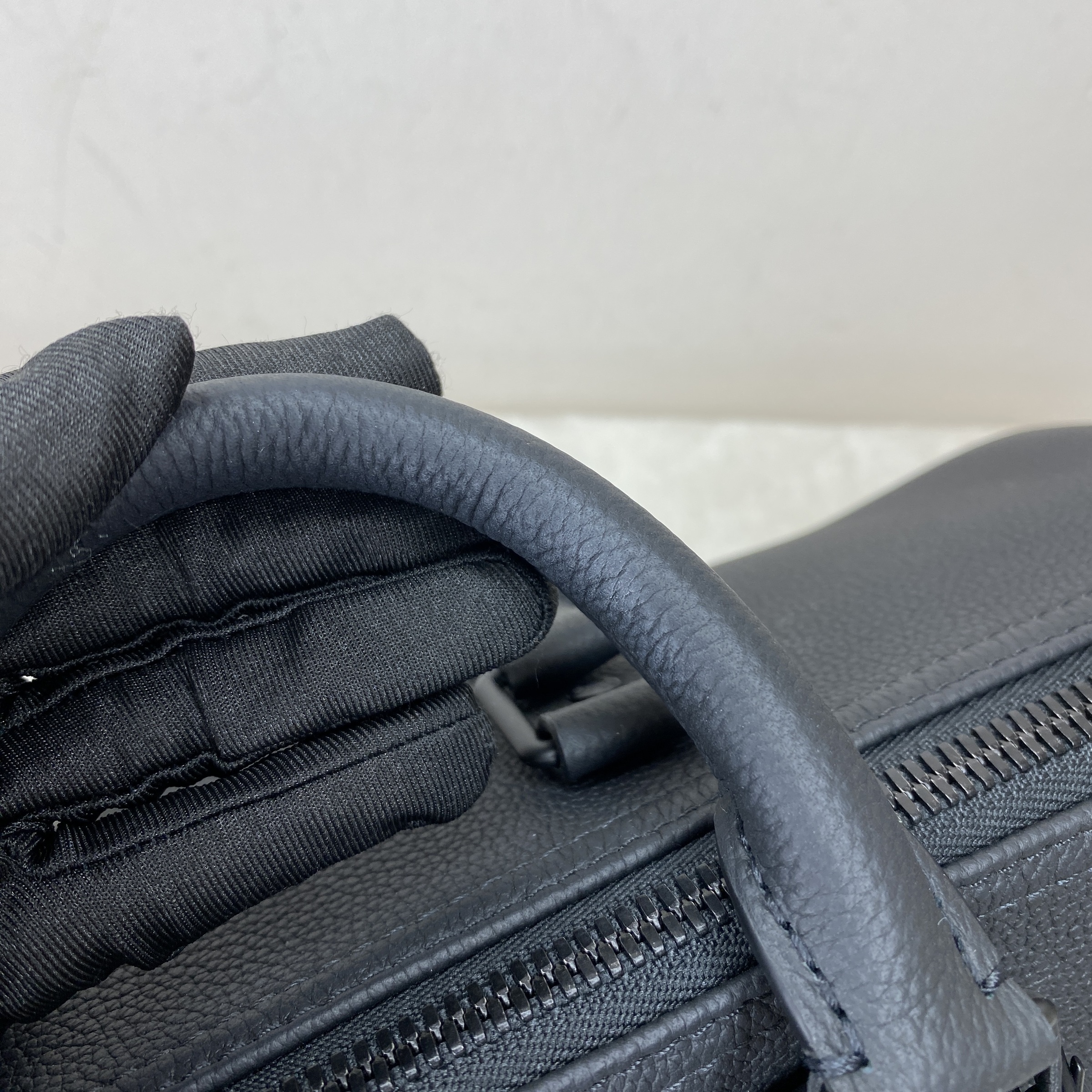 IMG_3655-1768473086382