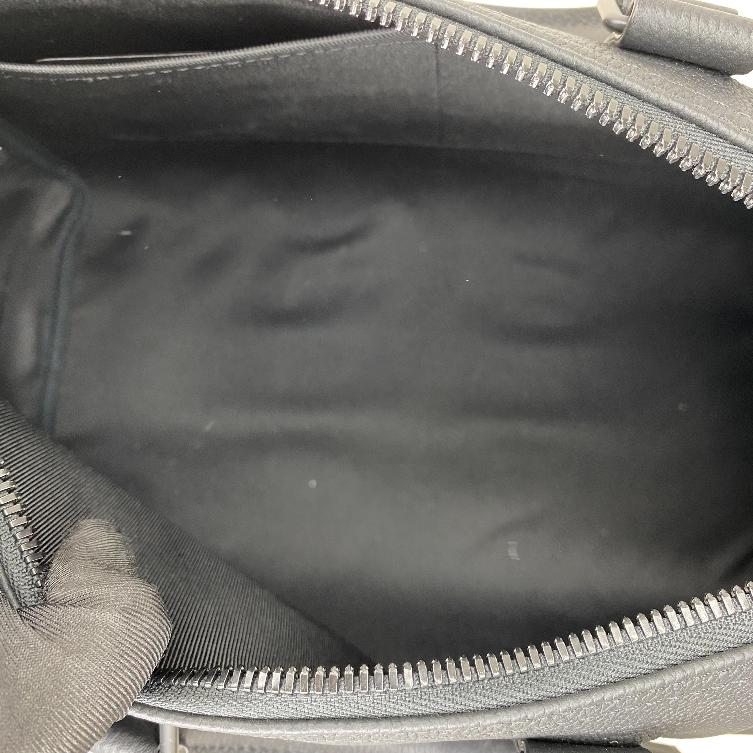 IMG_3659-1768473086404