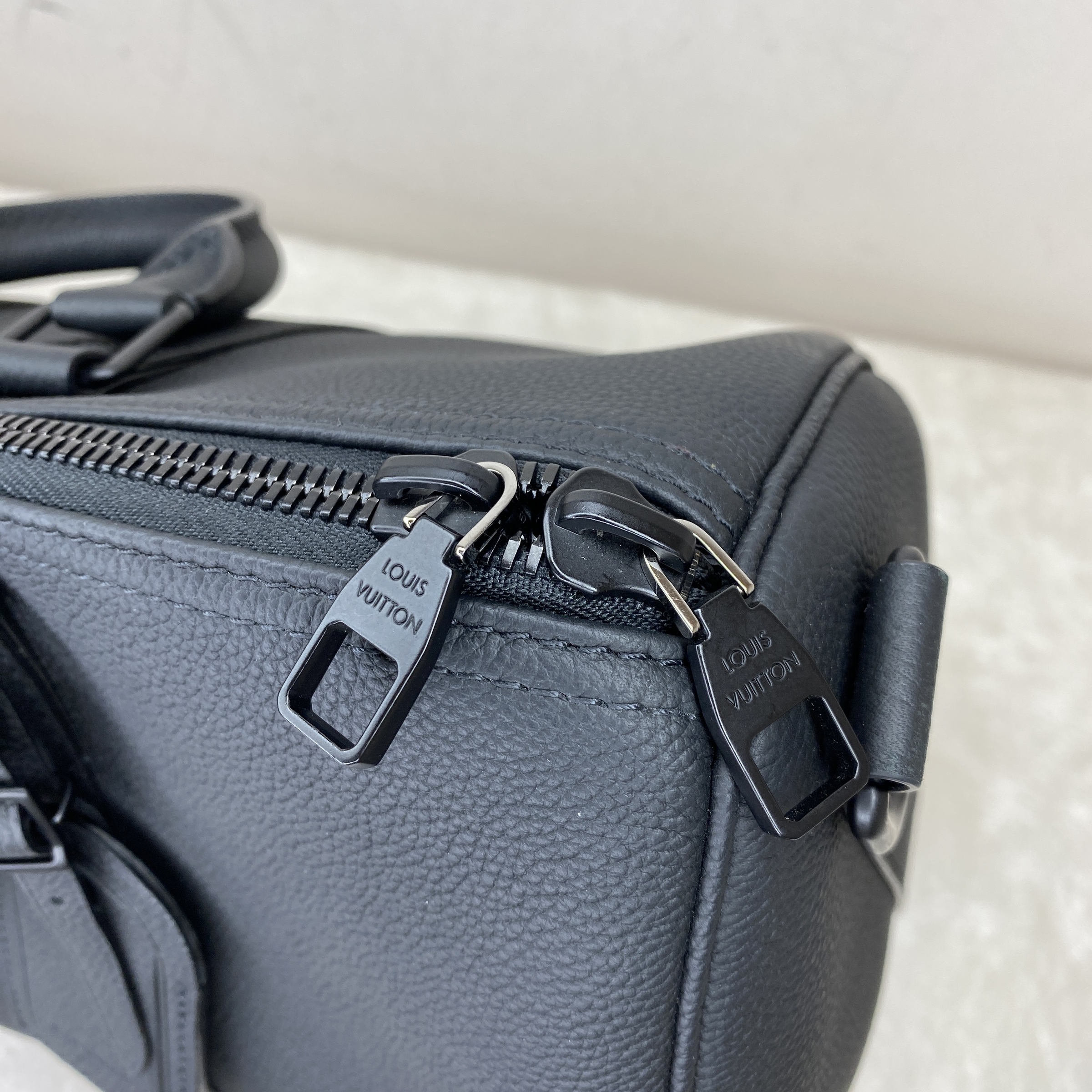 IMG_3658-1768473086424