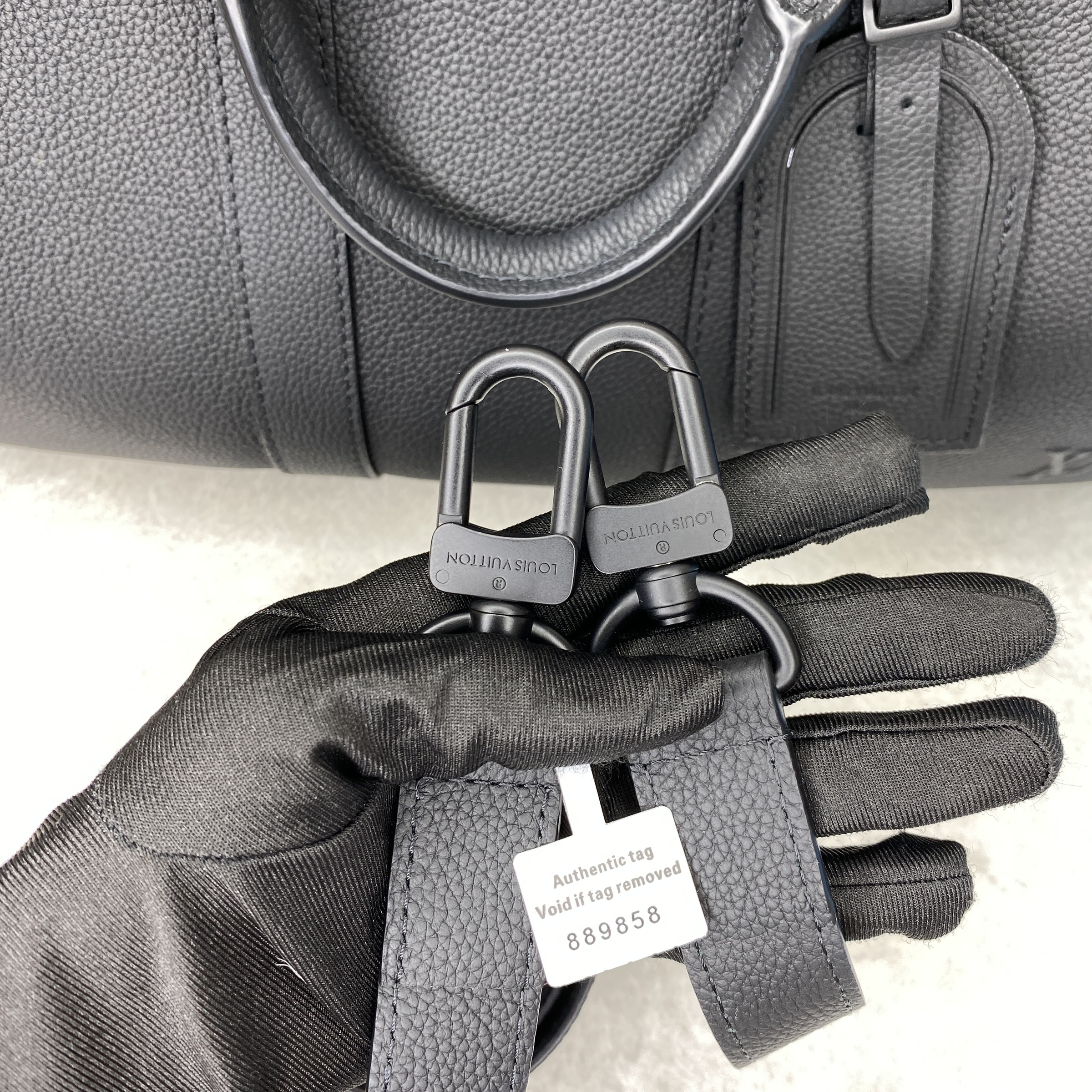 IMG_3660-1768473086476