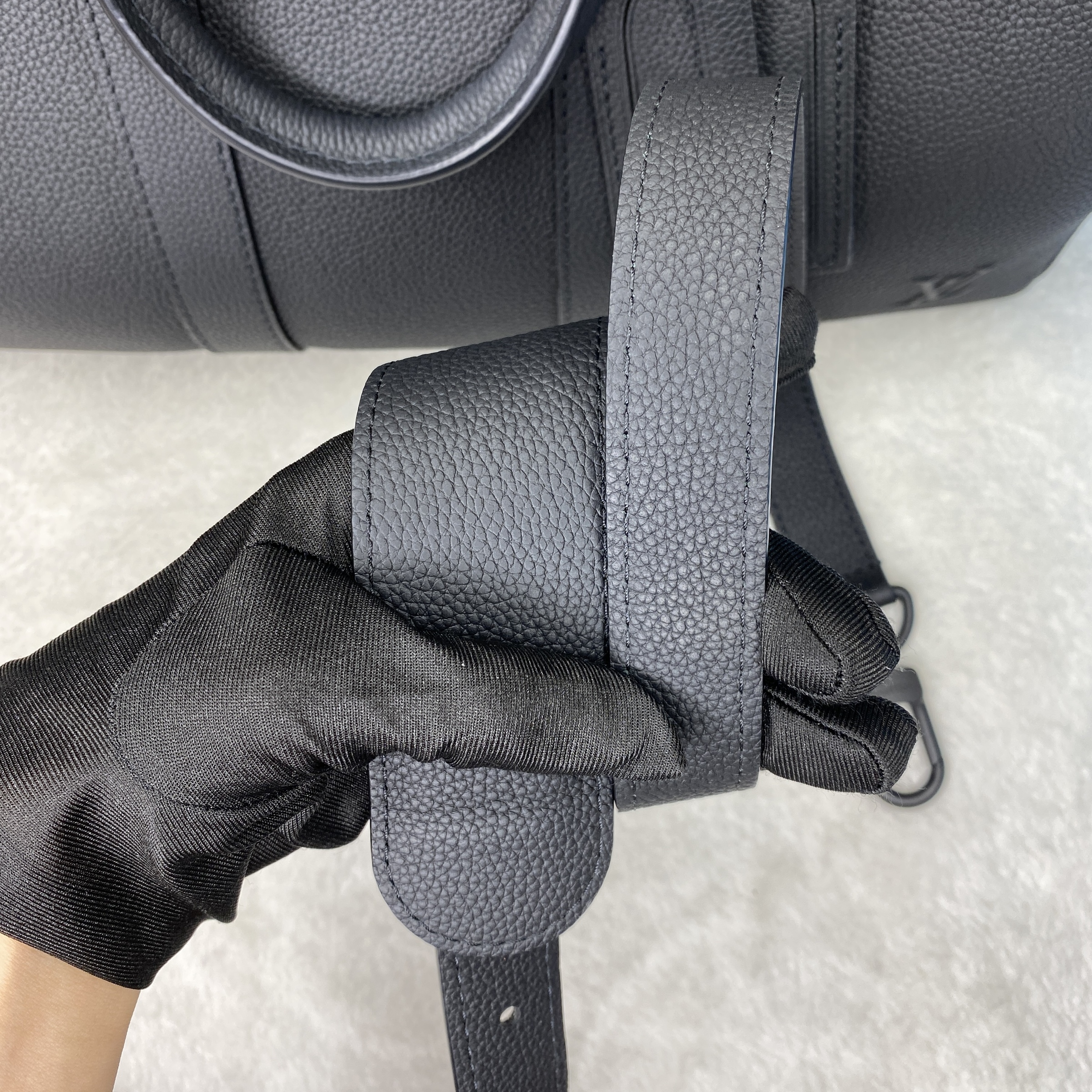 IMG_3661-1768473086455