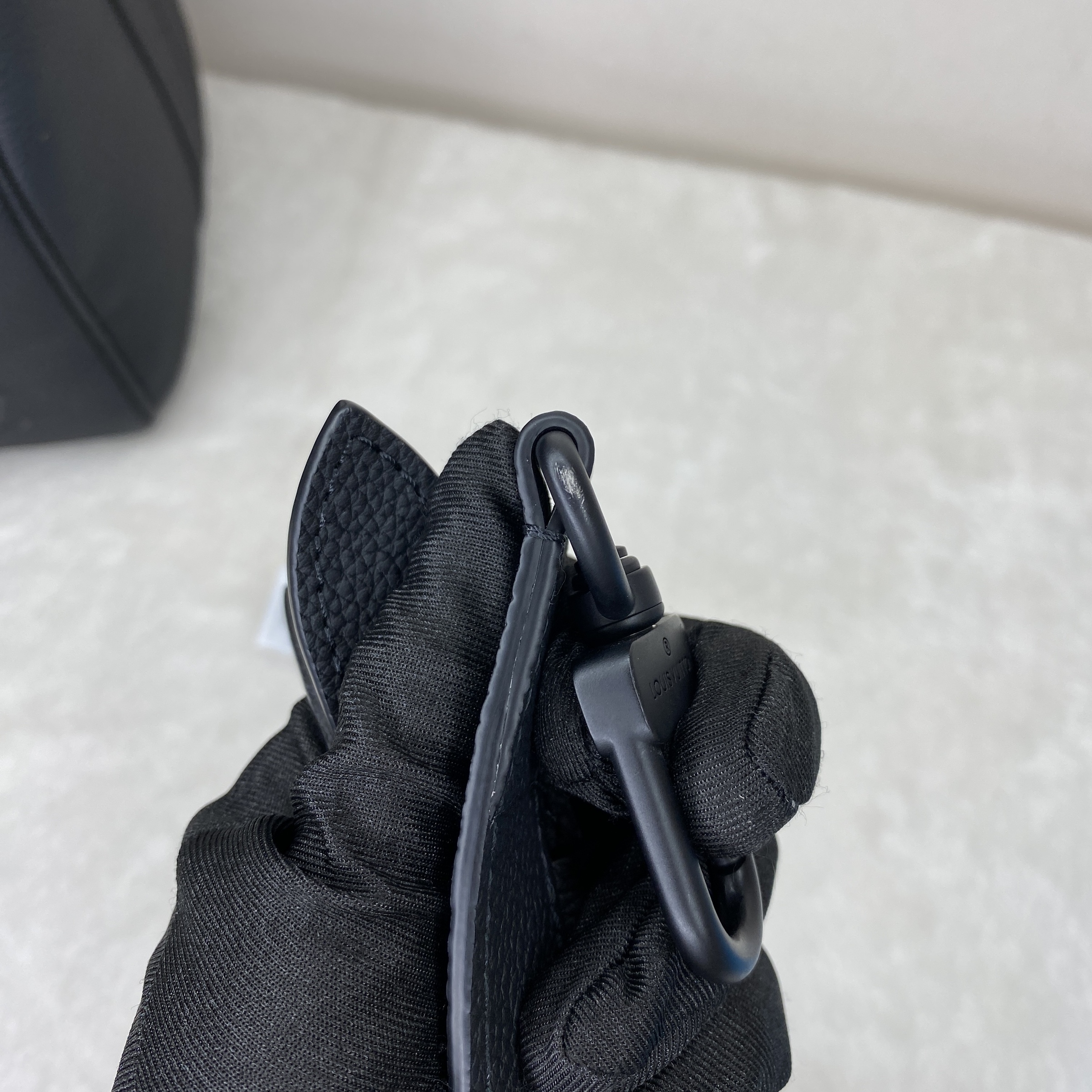 IMG_3662-1768473086509