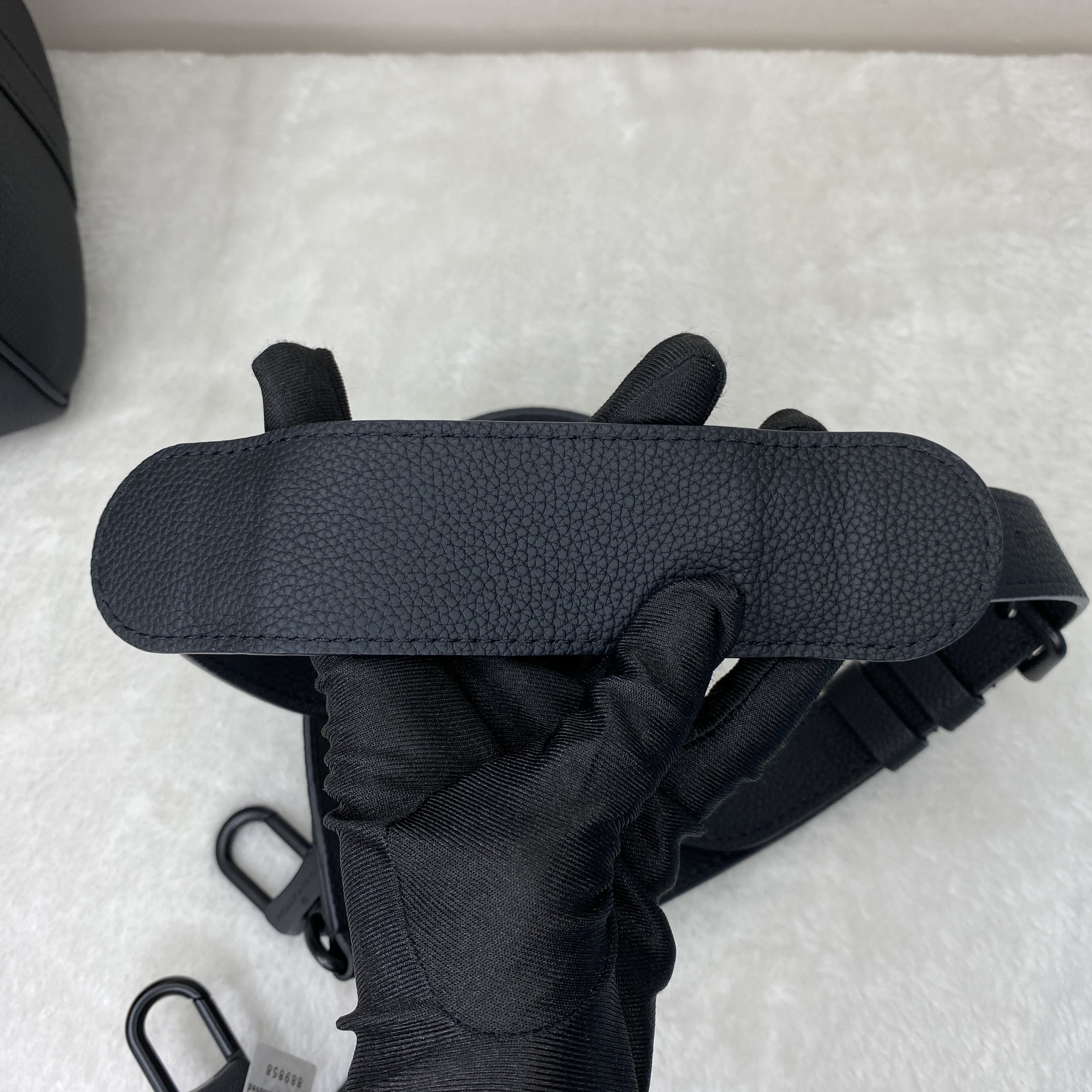 IMG_3663-1768473086494