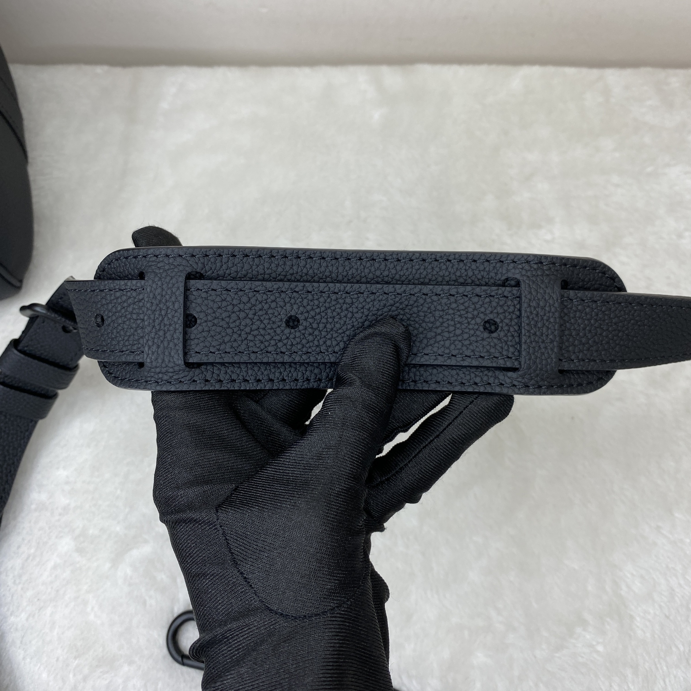 IMG_3664-1768473086529