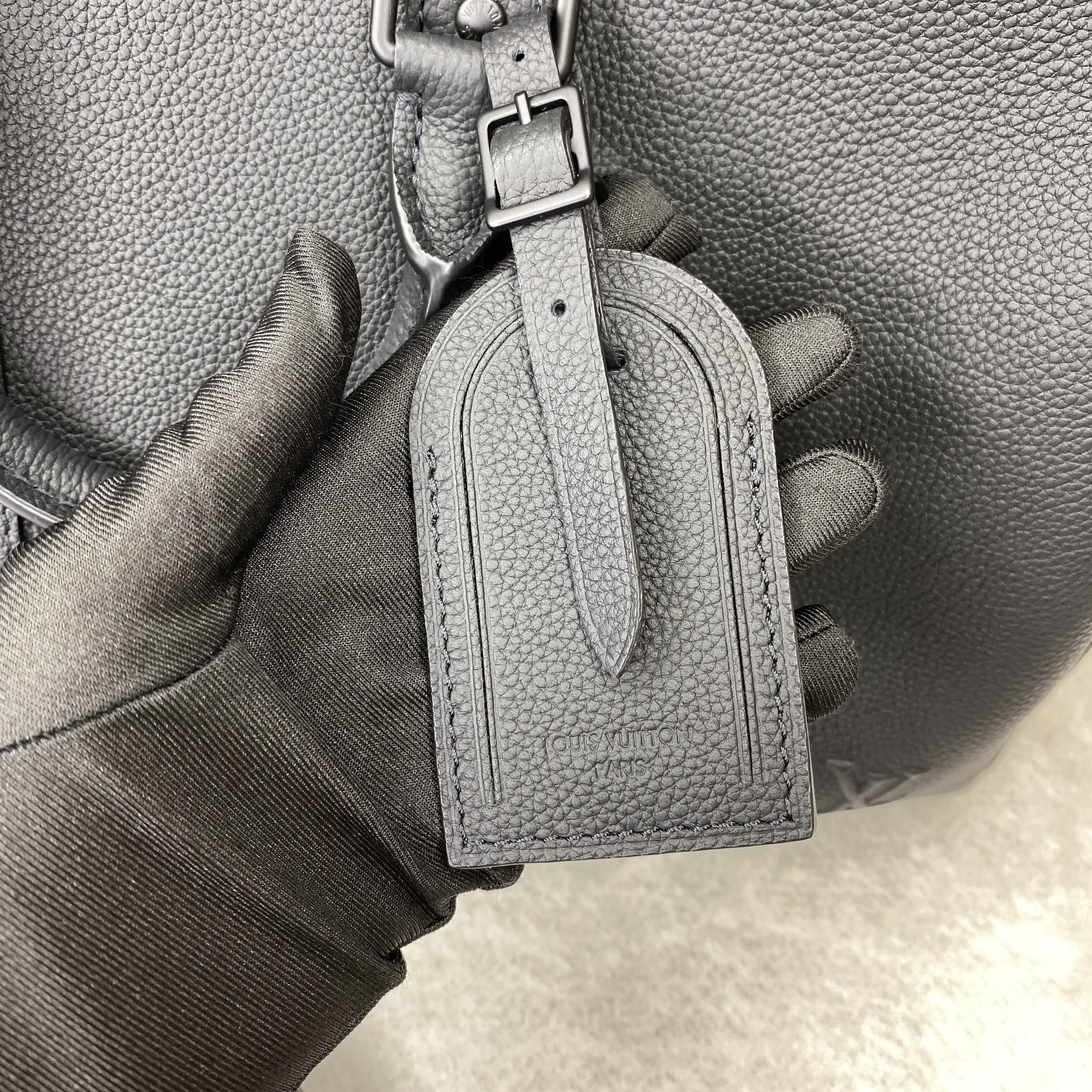 IMG_3665-1768473086797