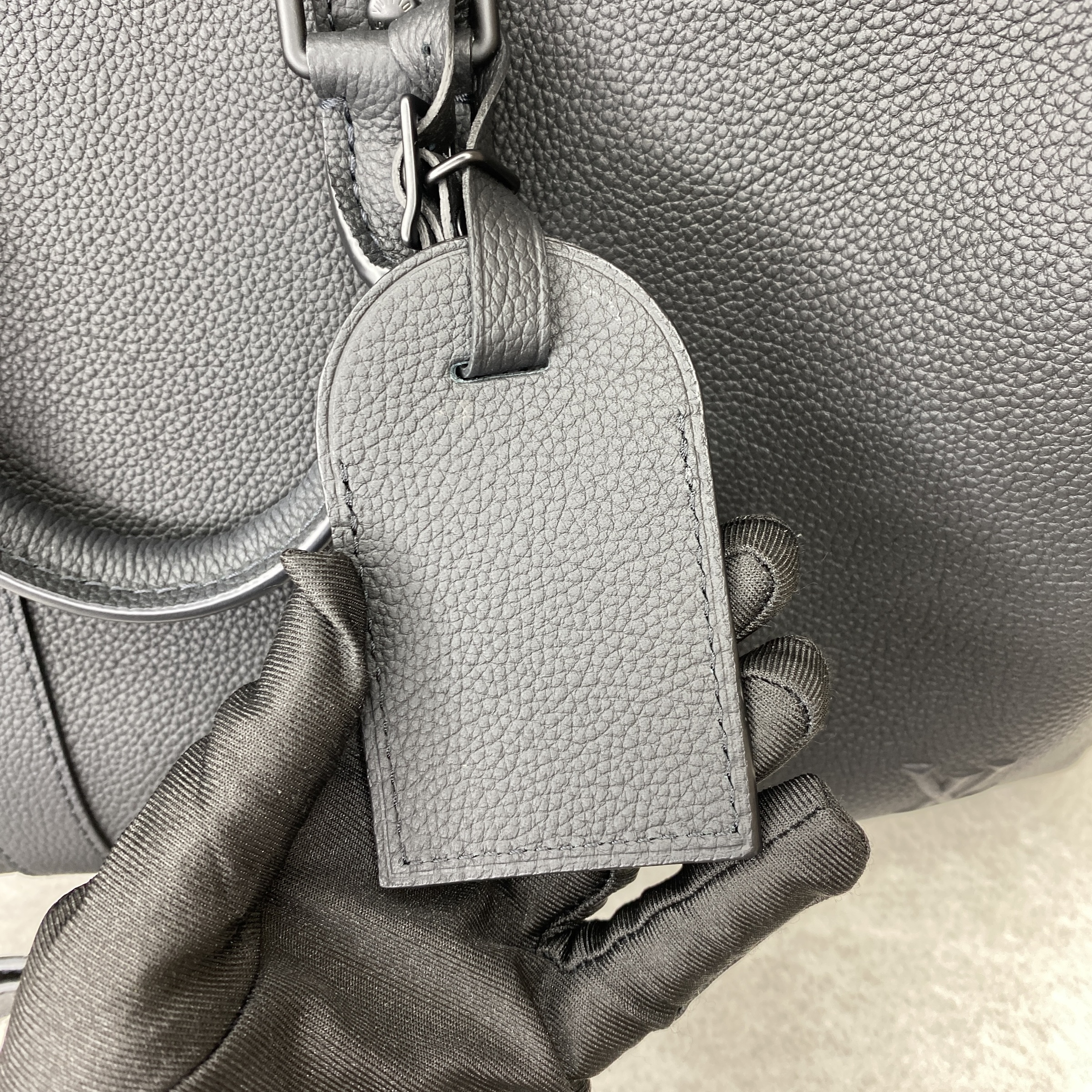 IMG_3666-1768473086878