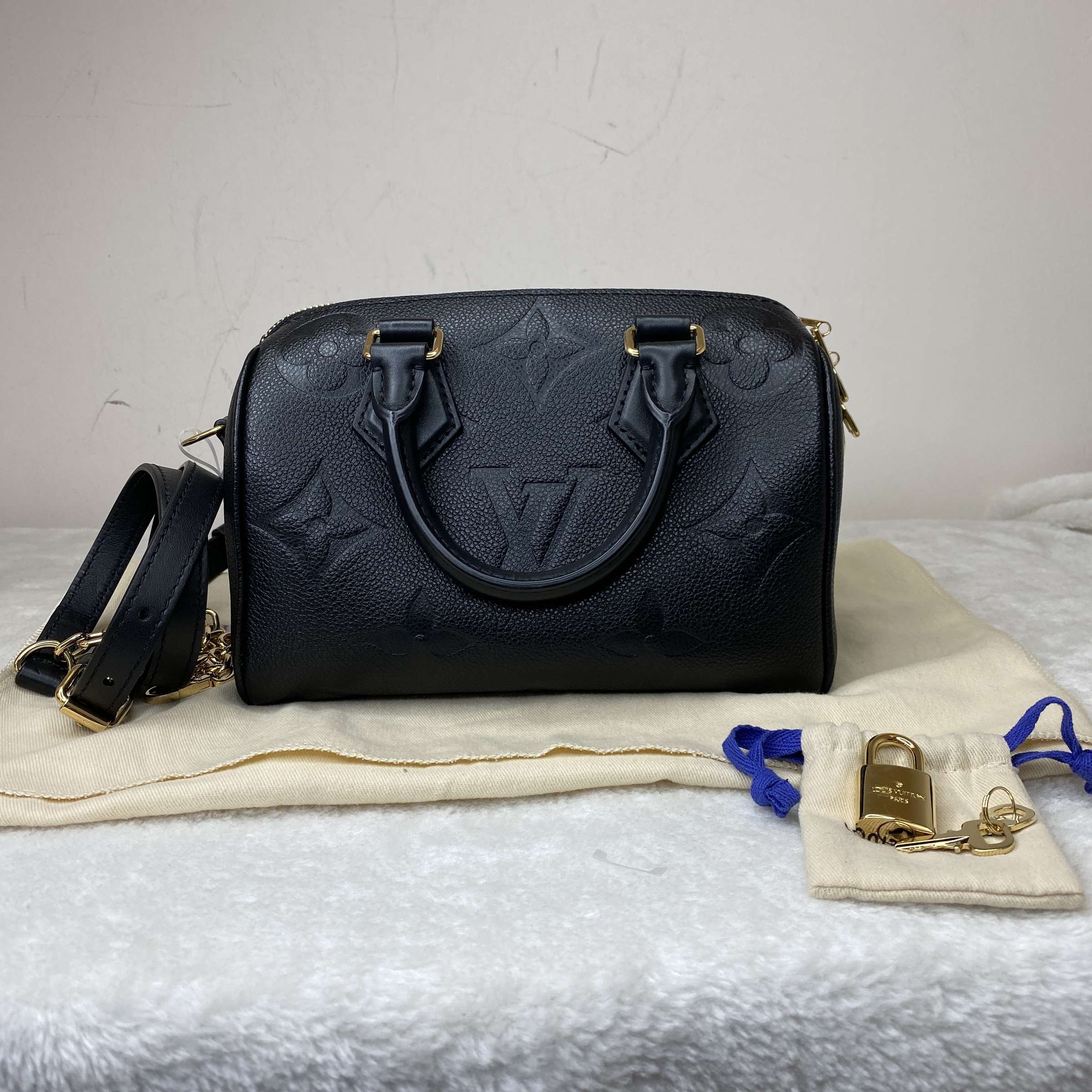 IMG_3668-1768473686231