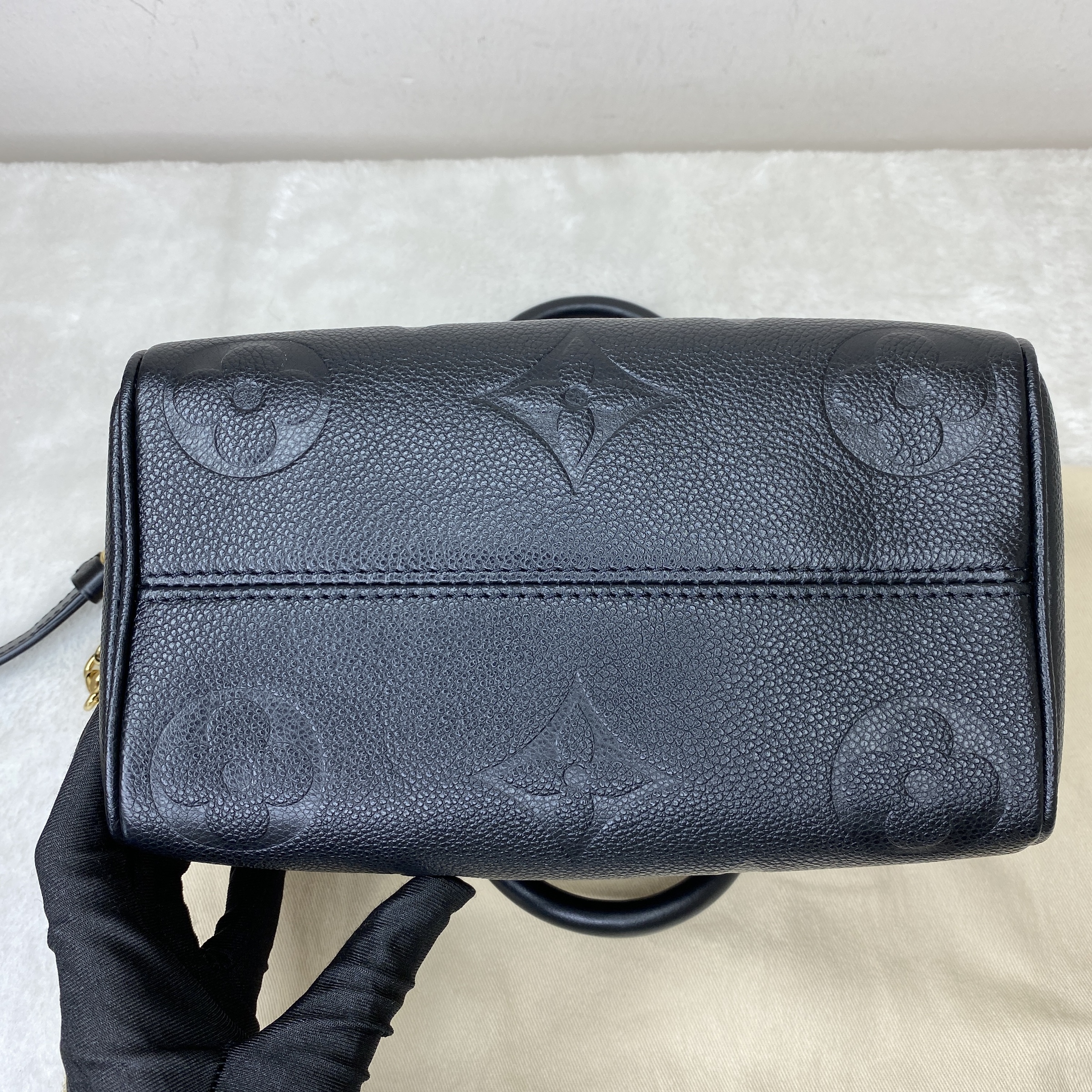 IMG_3671-1768473686304