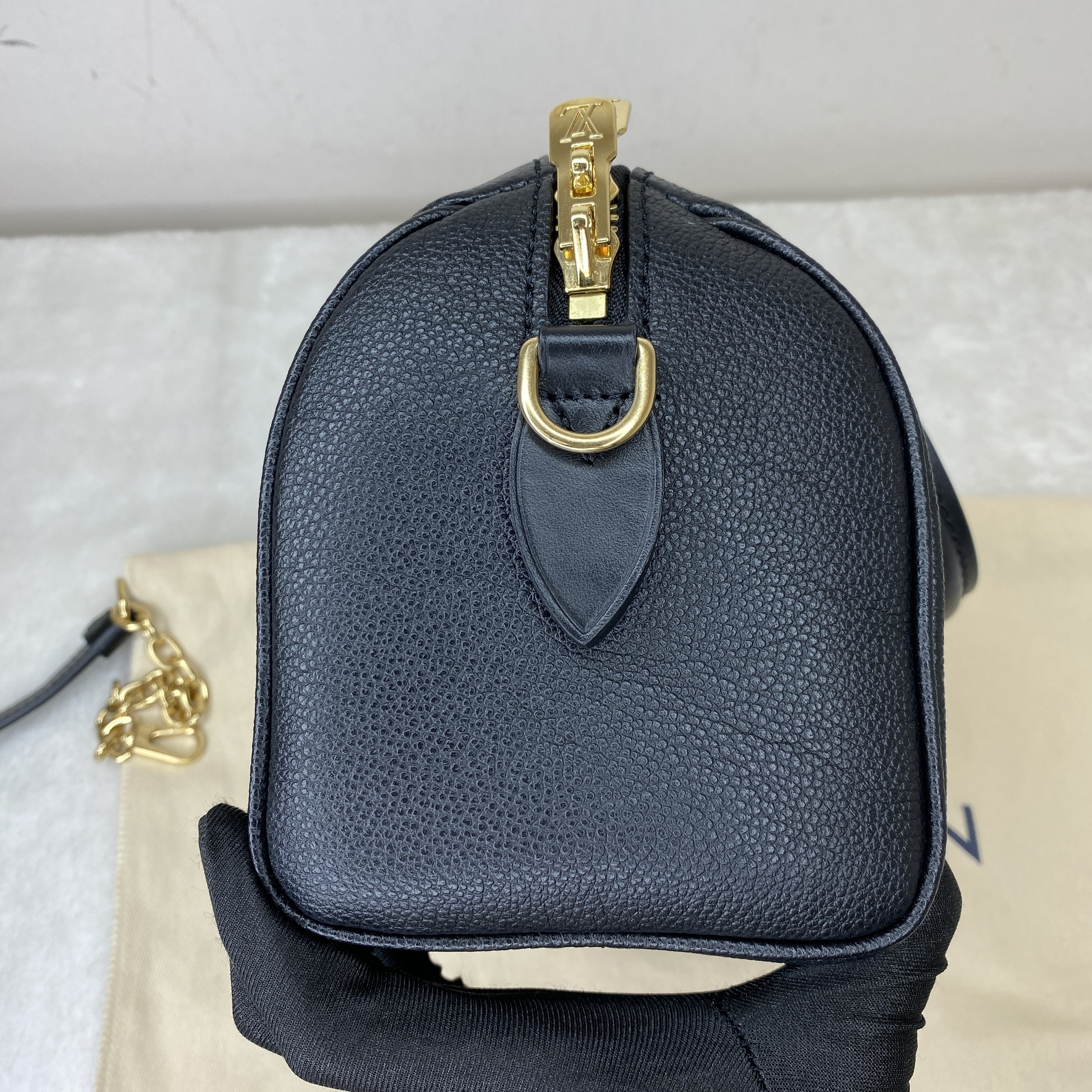 IMG_3670-1768473686316