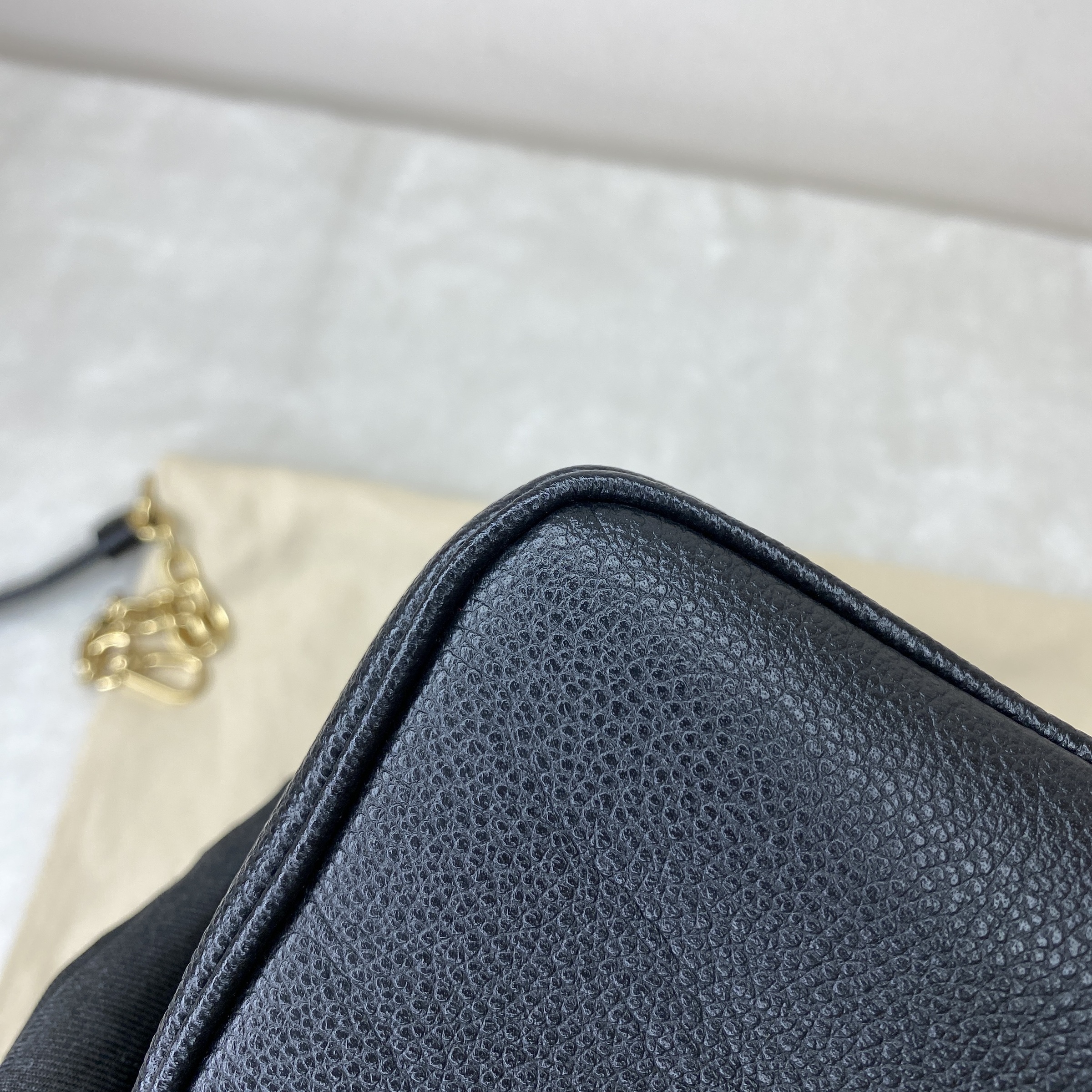 IMG_3674-1768473686247